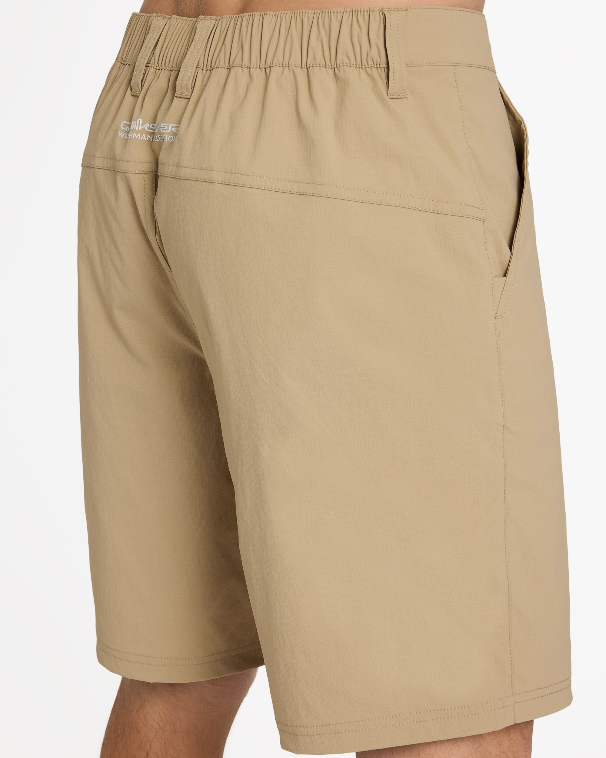 uqmhy03015_quiksilver_tnd0_dtl1