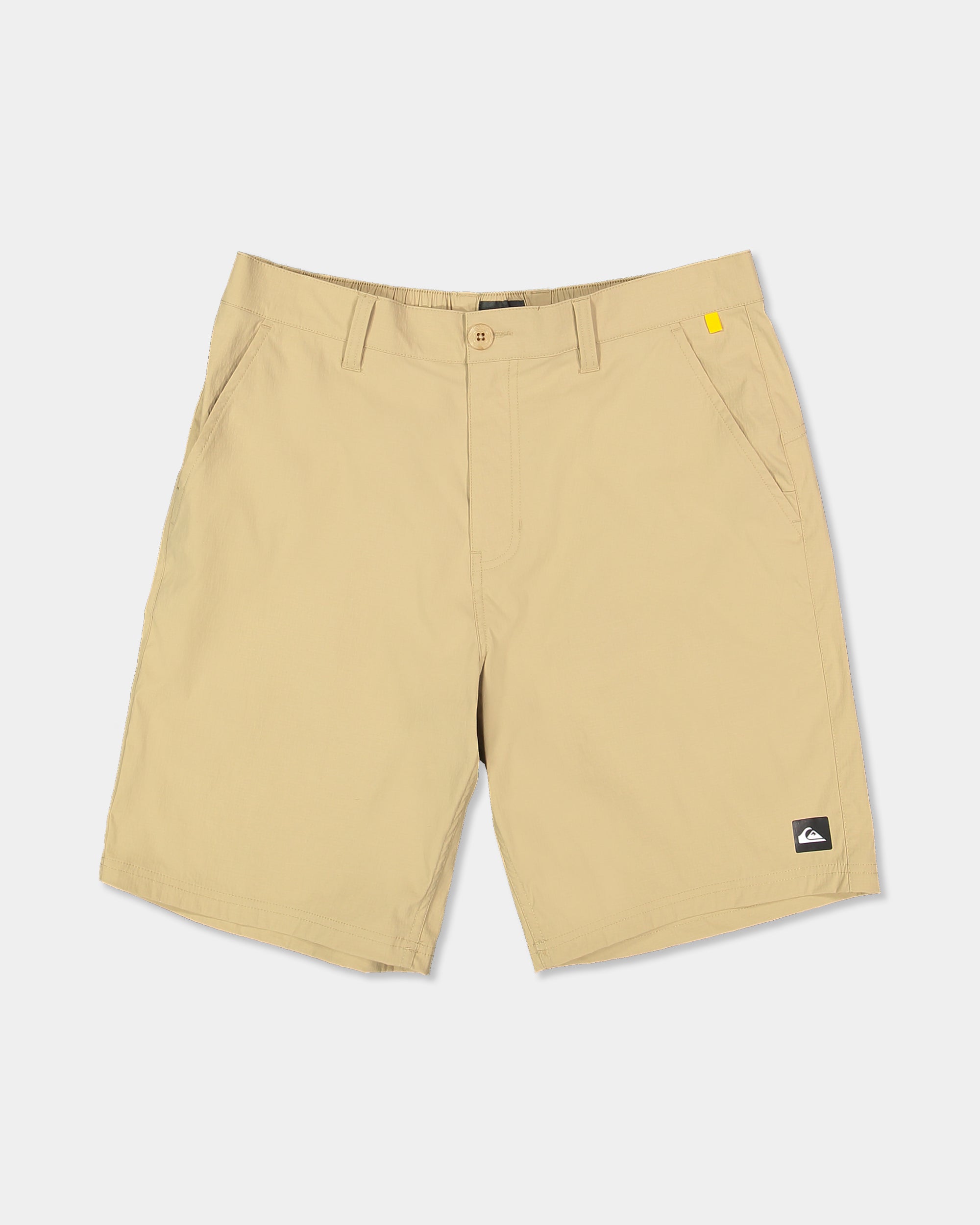uqmhy03015_quiksilver_tnd0_frt1_flat