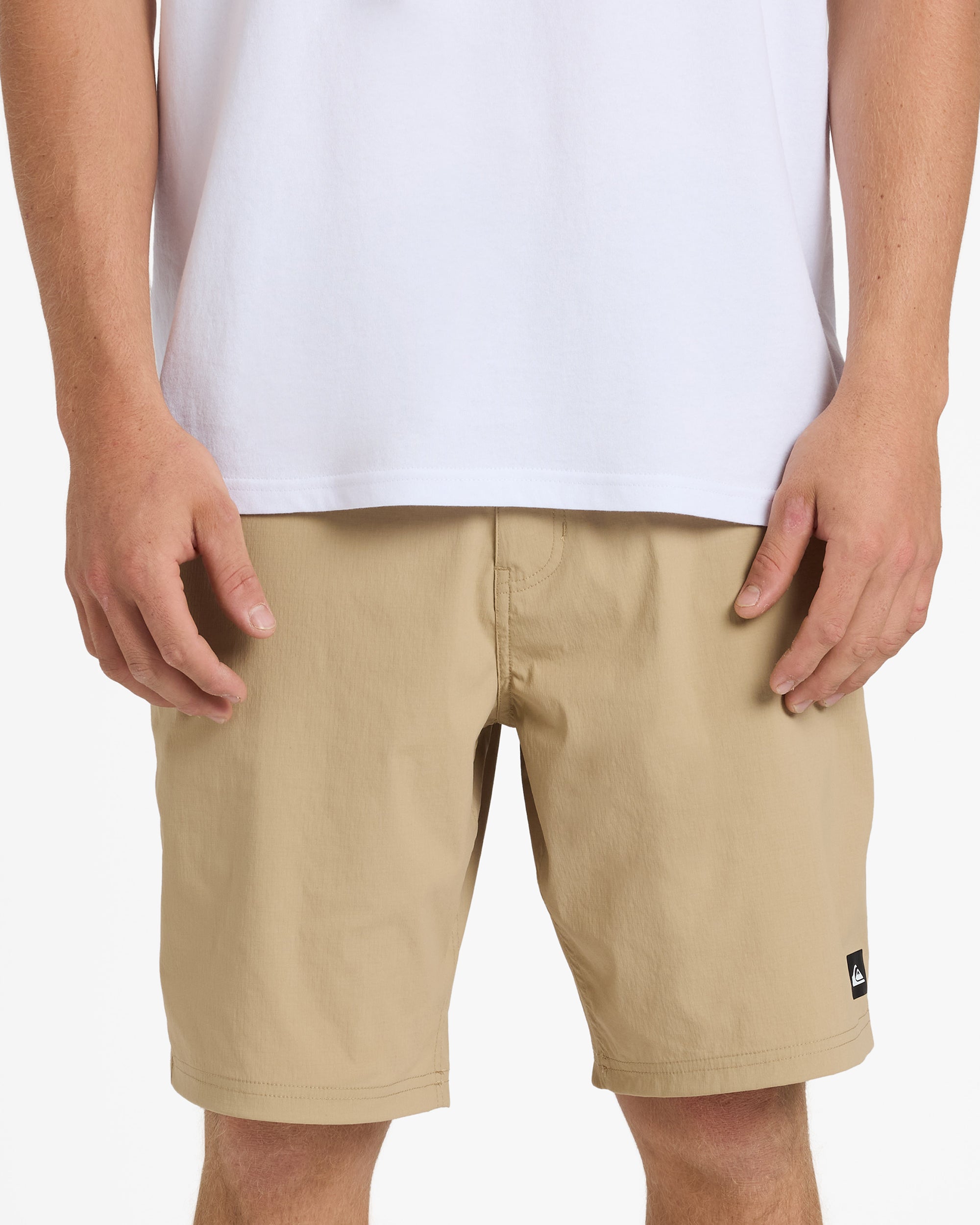 uqmhy03015_quiksilver_tnd0_frt6