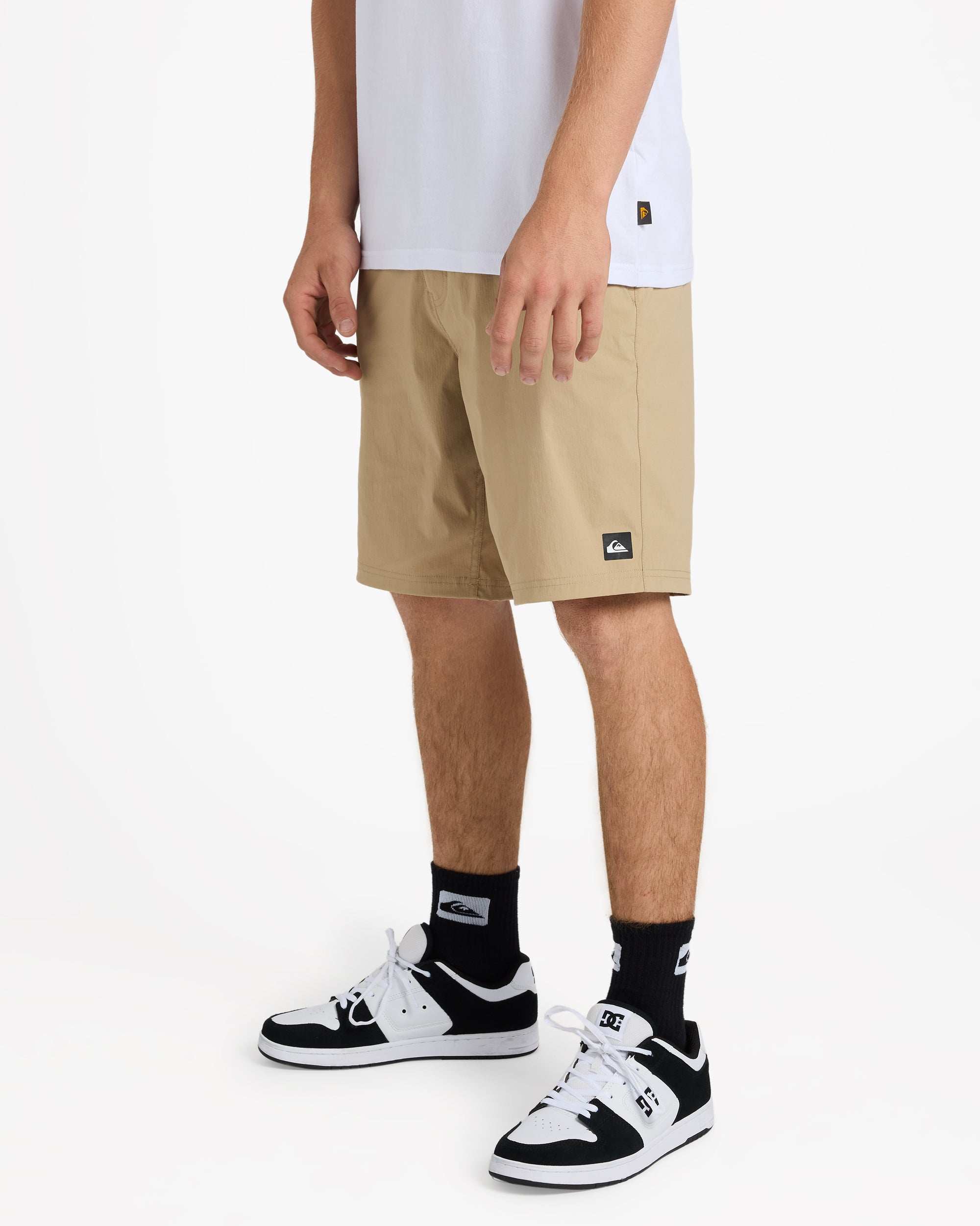 uqmhy03015_quiksilver_tnd0_sd1
