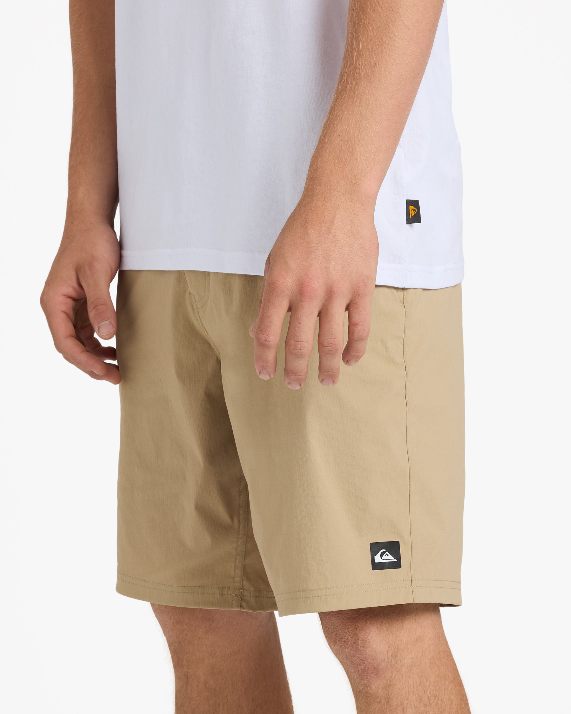 uqmhy03015_quiksilver_tnd0_sd6