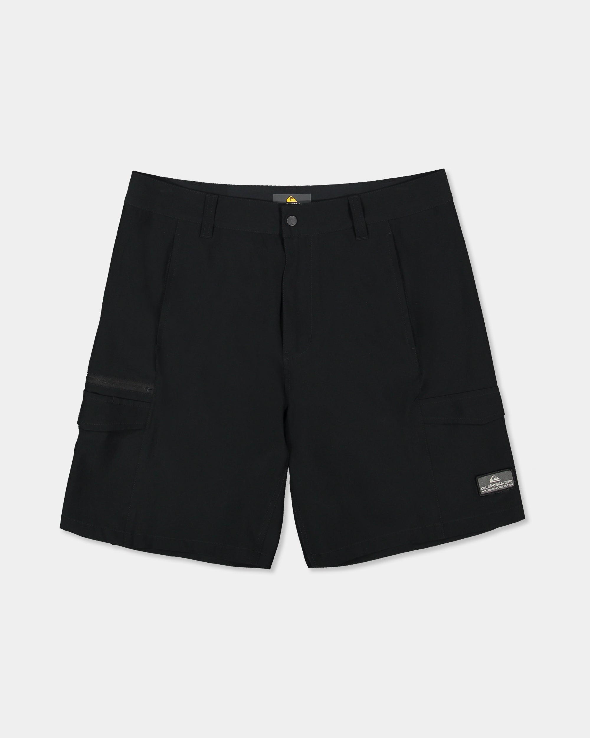 uqmhy03016_quiksilver_kvj0_frt1
