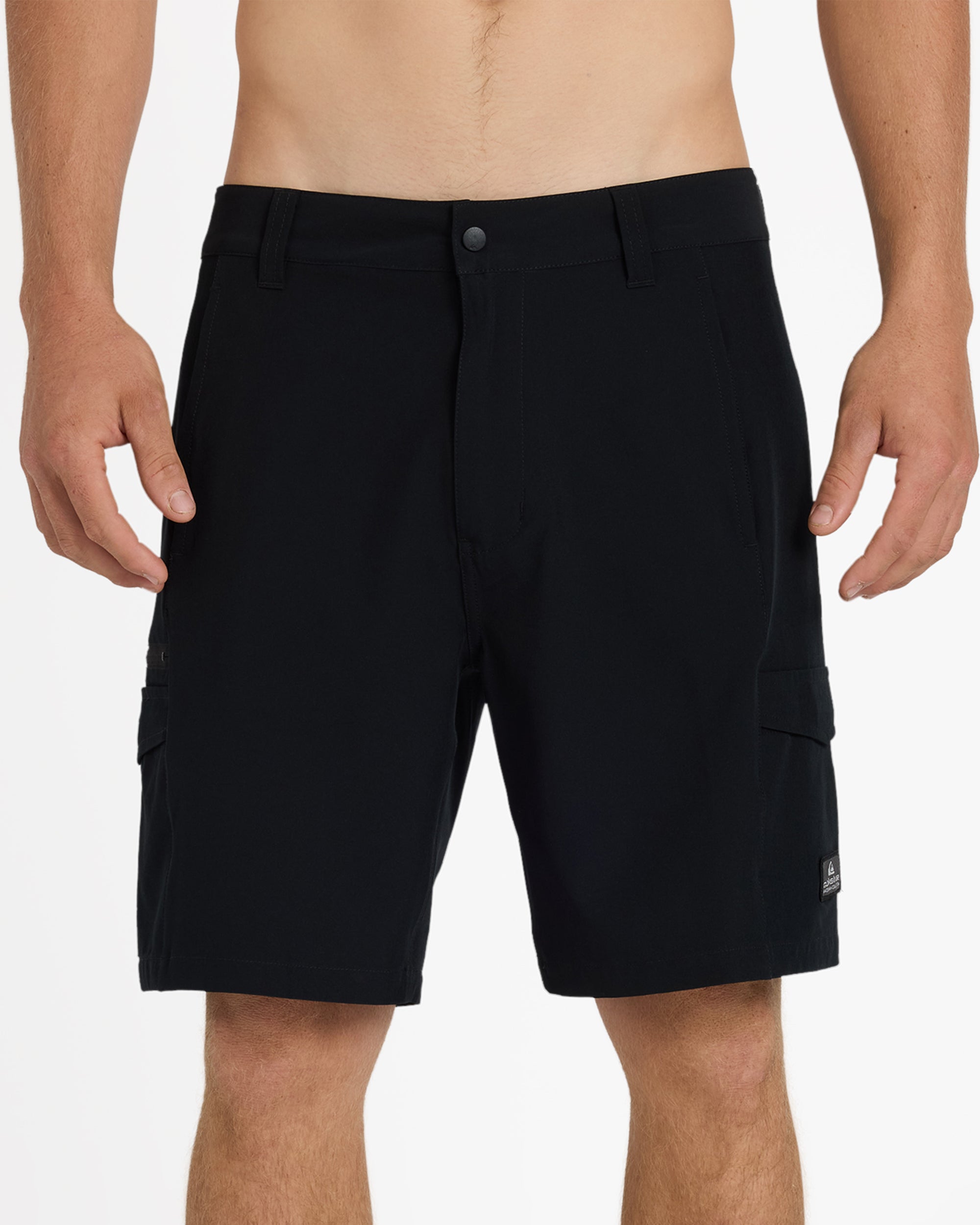 uqmhy03016_quiksilver_kvj0_frt6