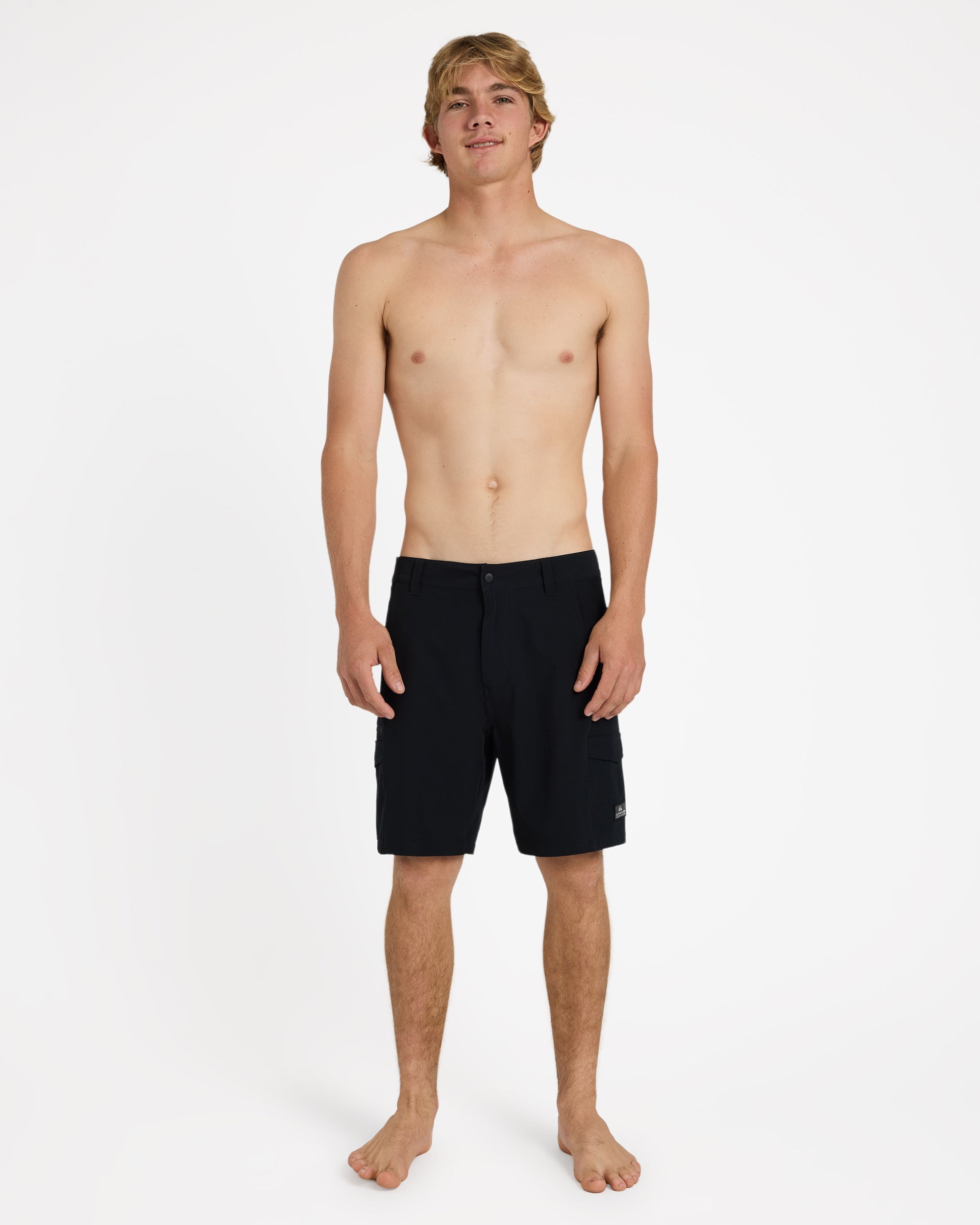 uqmhy03016_quiksilver_kvj0_frt9
