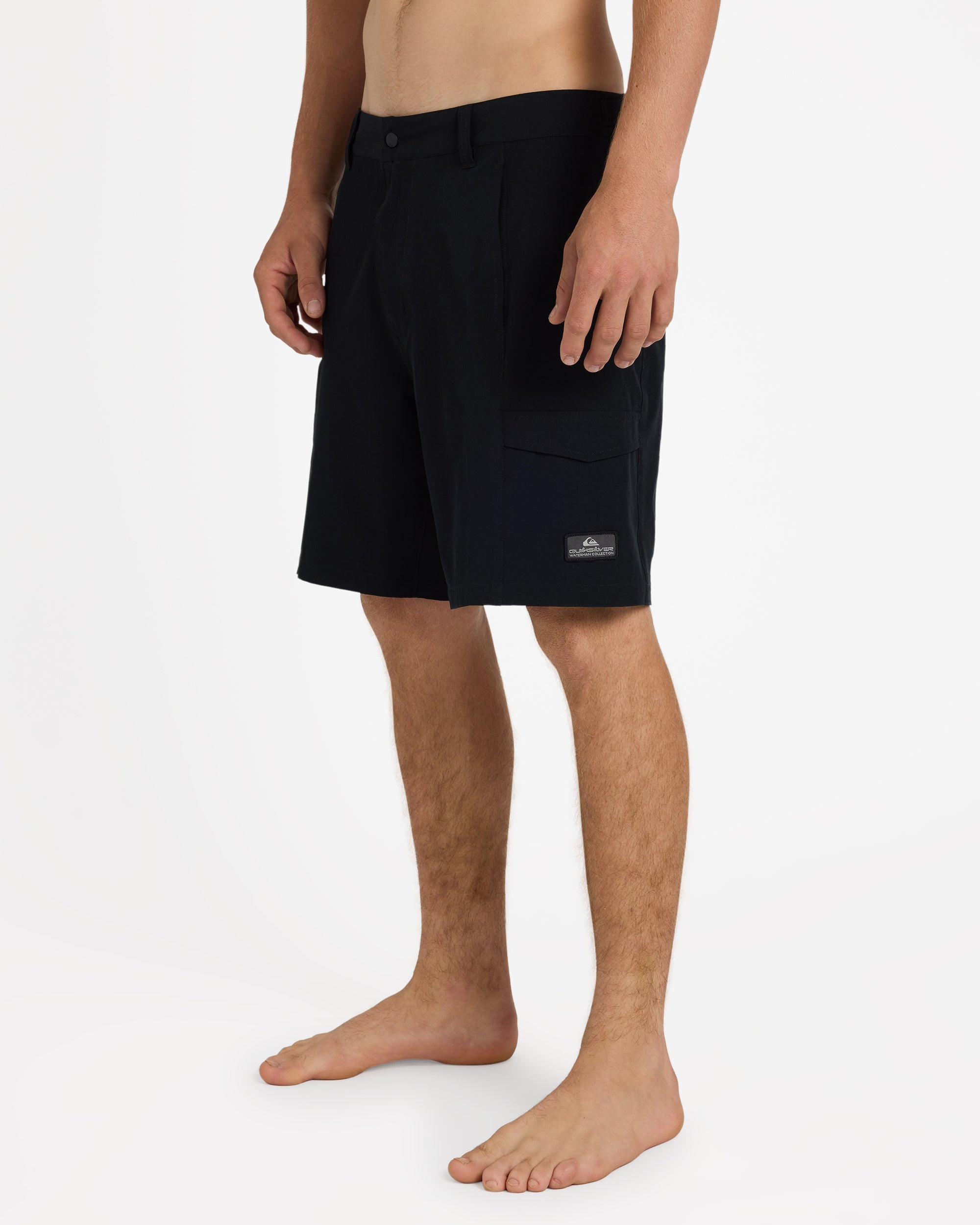 uqmhy03016_quiksilver_kvj0_sd1