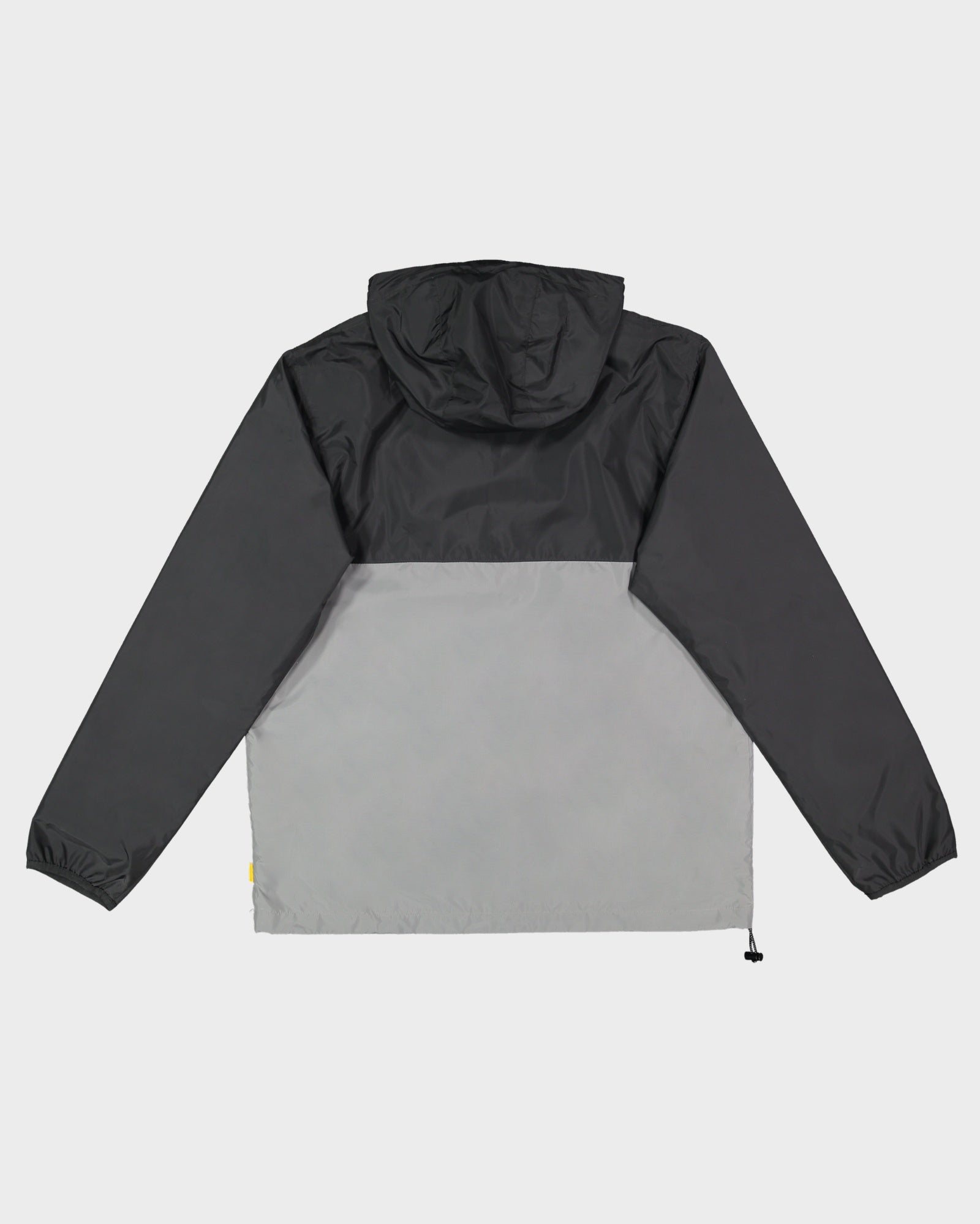 Mens Ridge Bomber Jacket