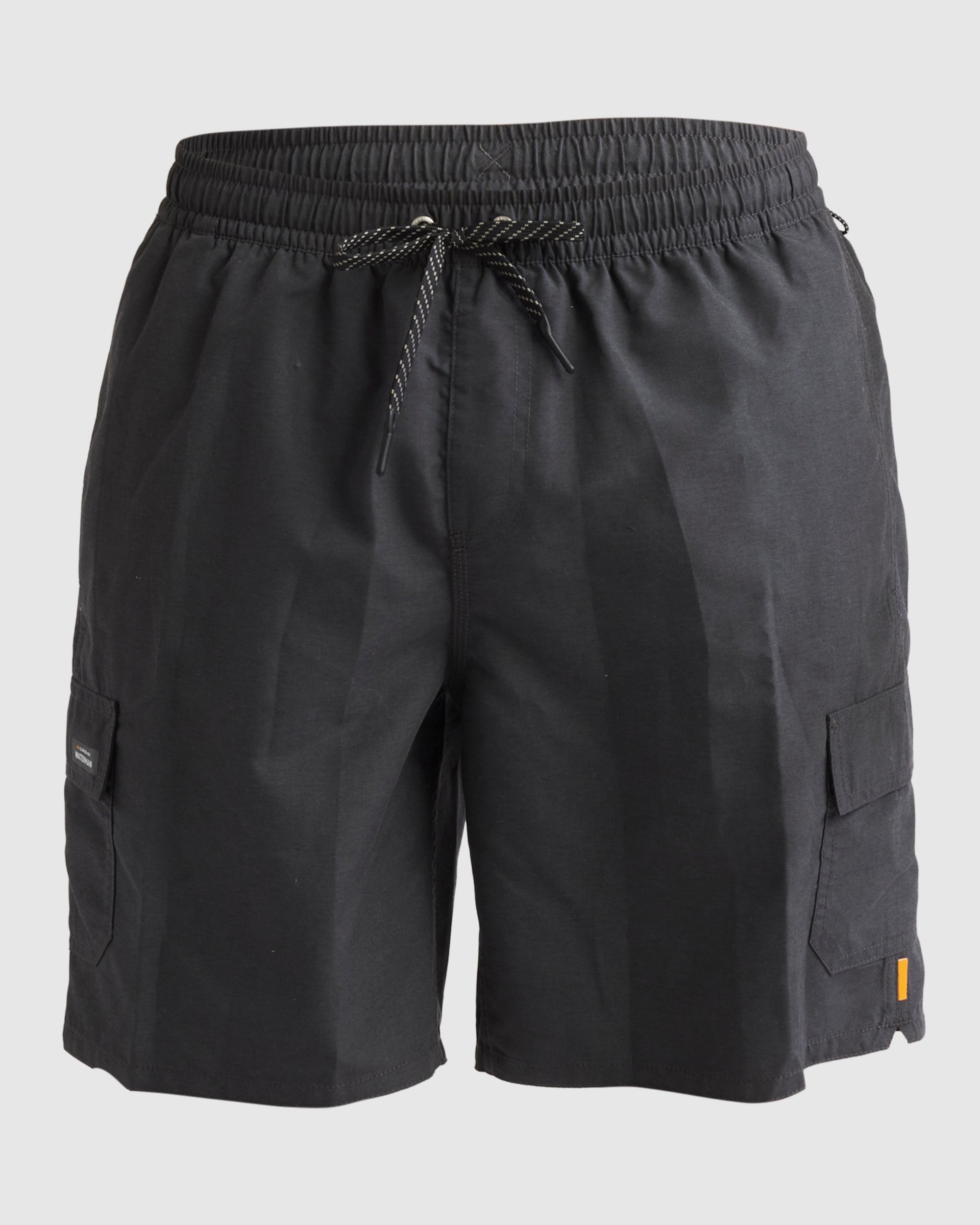 Mens Balance Volley 18" Swim Shorts