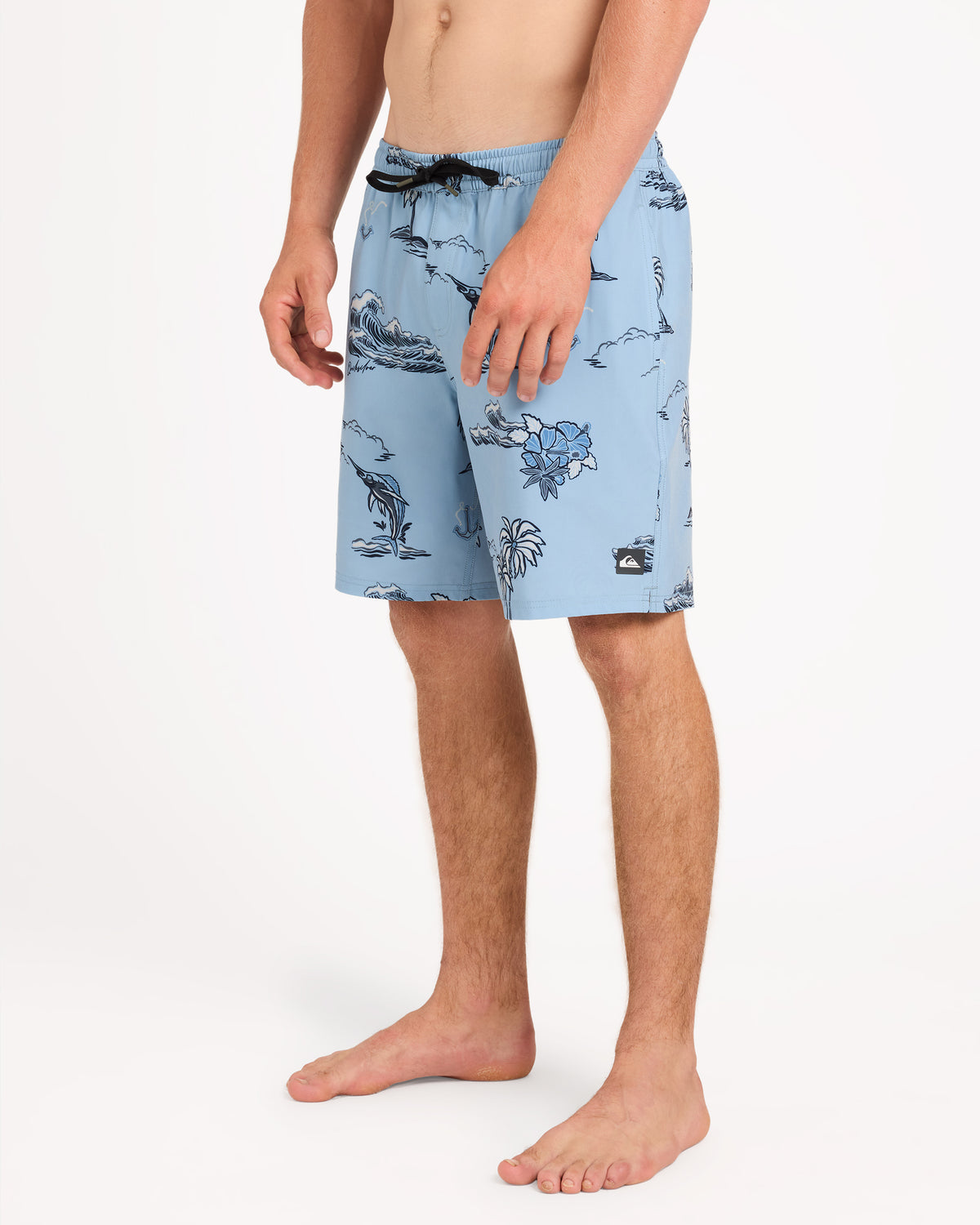 uqmjv03006_quiksilver_ahb_sd1