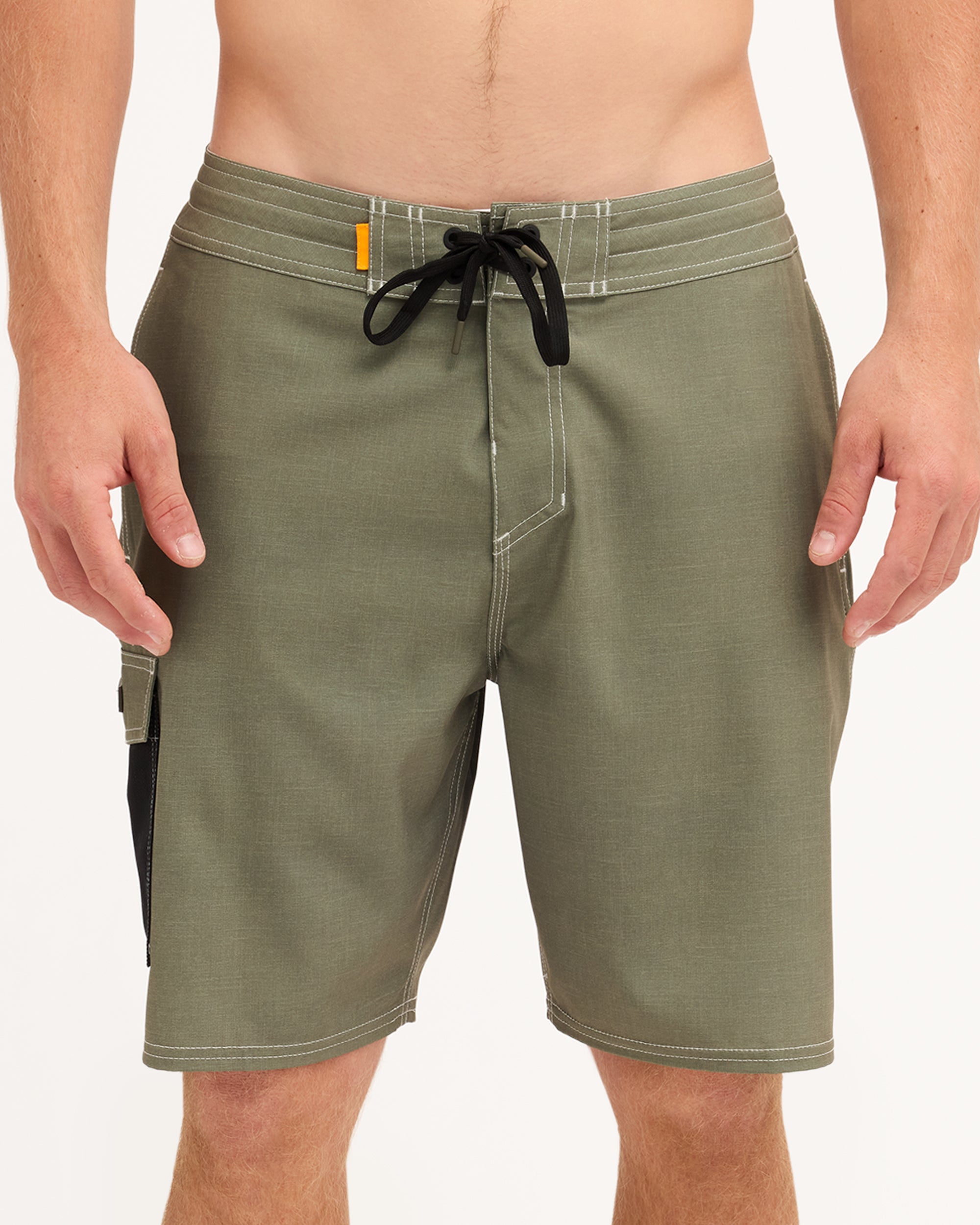 uqmjv03007_quiksilver_cre0_frt6