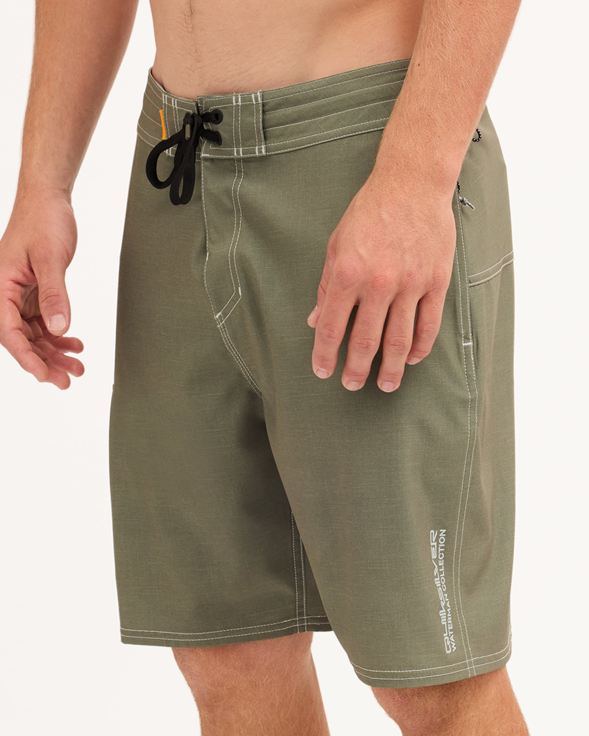 uqmjv03007_quiksilver_cre0_sd6