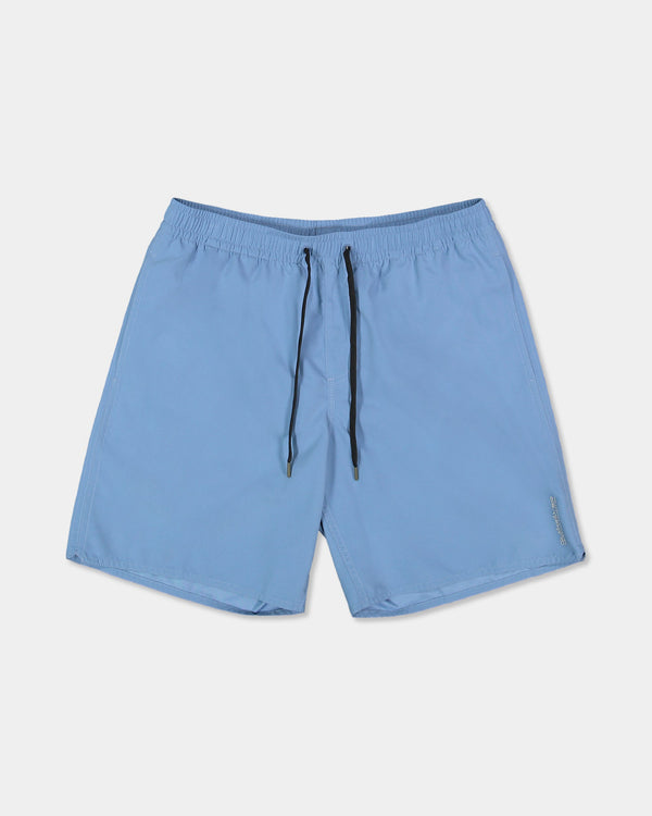 Mens Balance 18