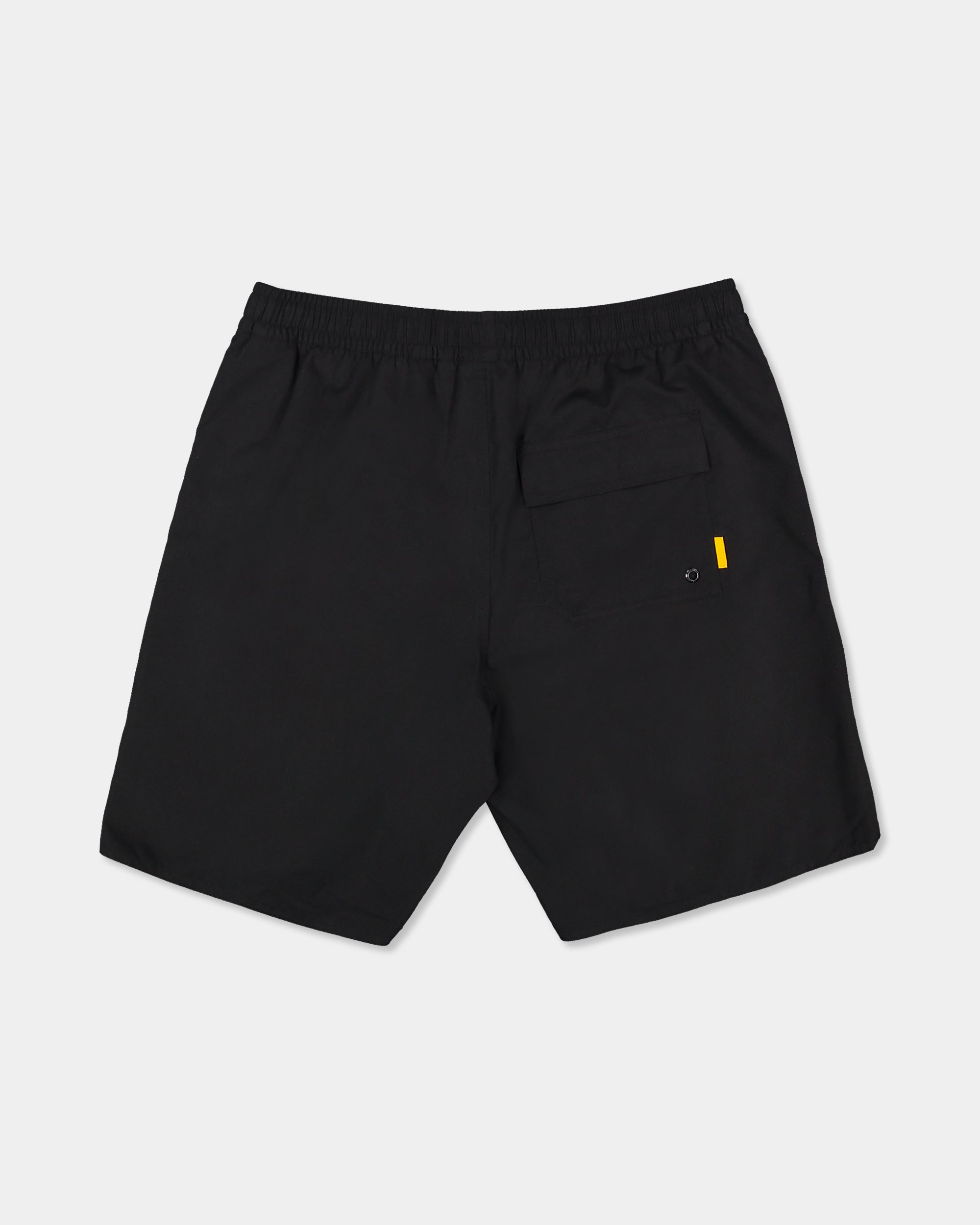 uqmjv03008_quiksilver_kvj0_bck1
