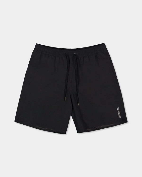 Mens Balance 18