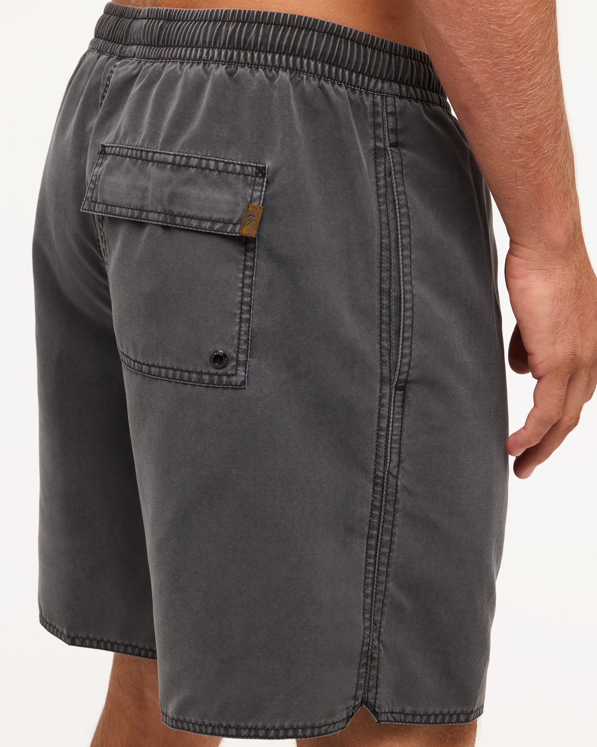 uqmjv03011_quiksilver_kvj0_dtl1