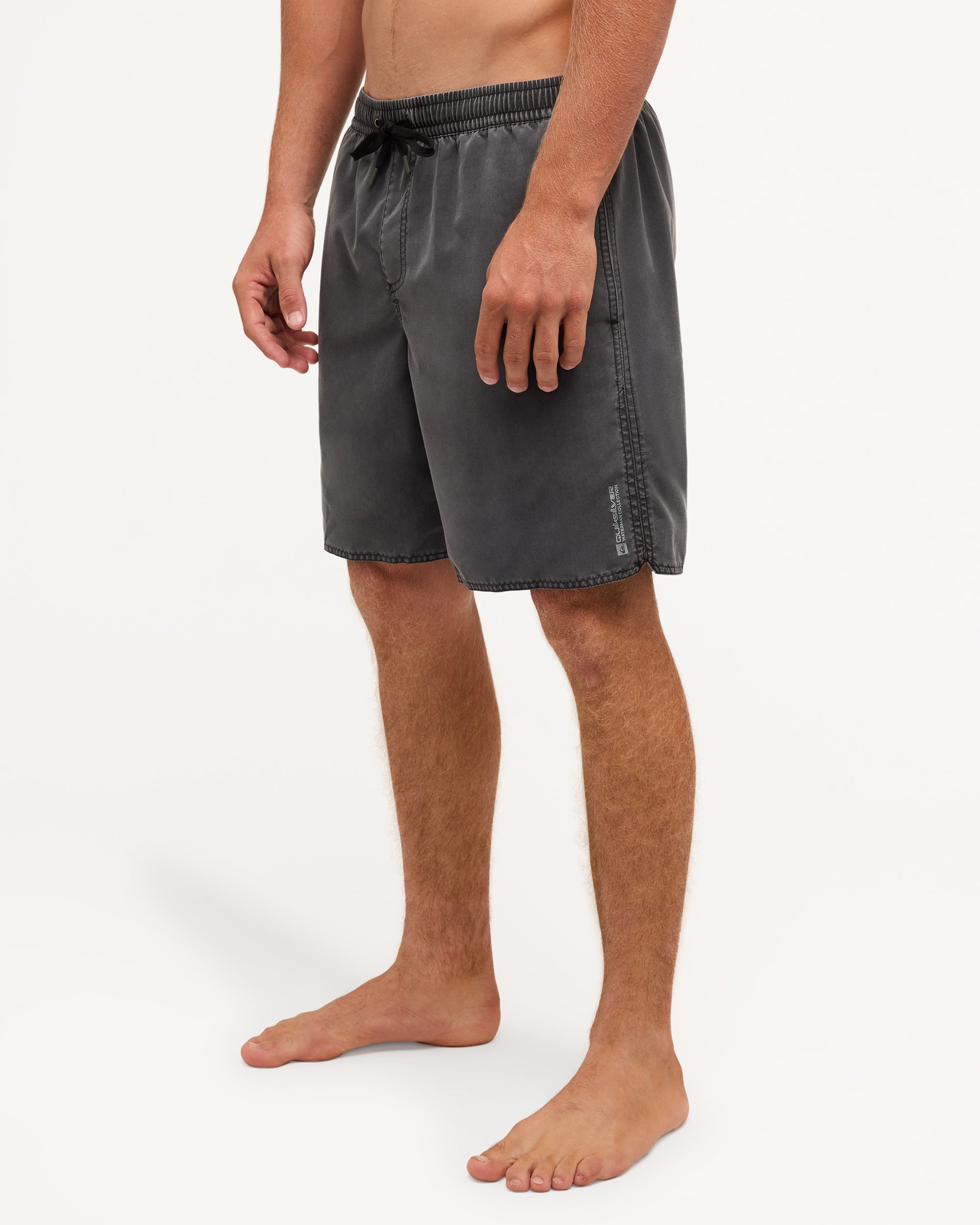 uqmjv03011_quiksilver_kvj0_sd1