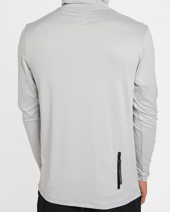 uqmwr03015_quiksilver_gvo_dtl1