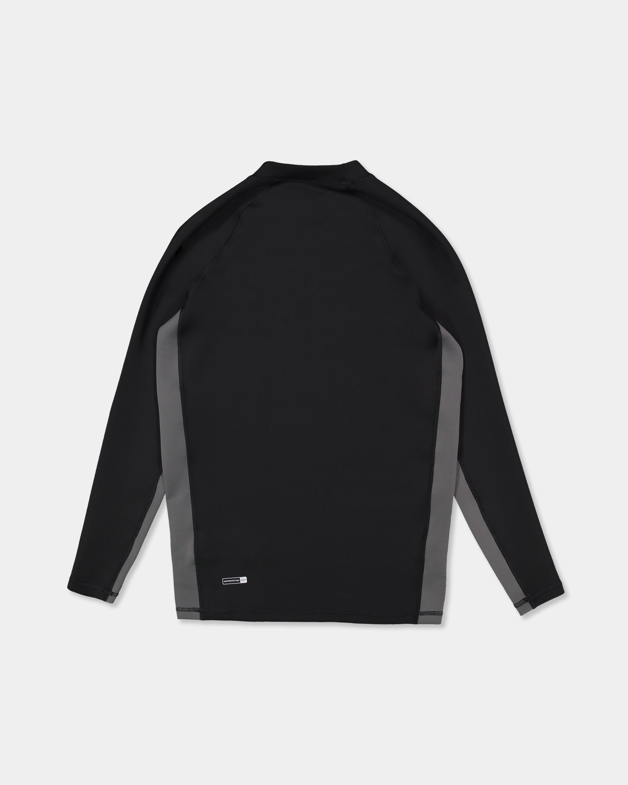 uqmwr03018_quiksilver_kvj0_bck1