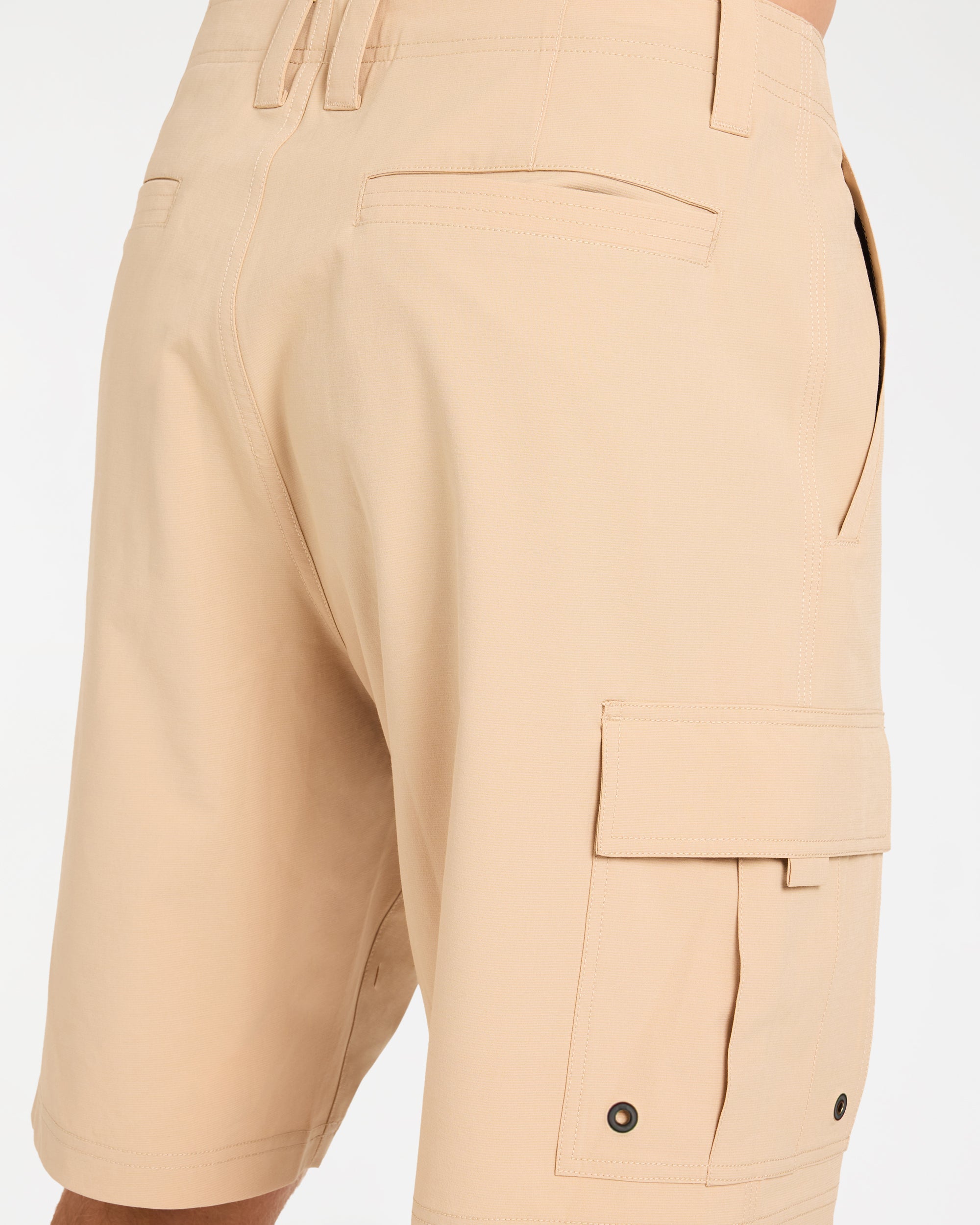 uqmws03015_quiksilver_thp0_dtl1