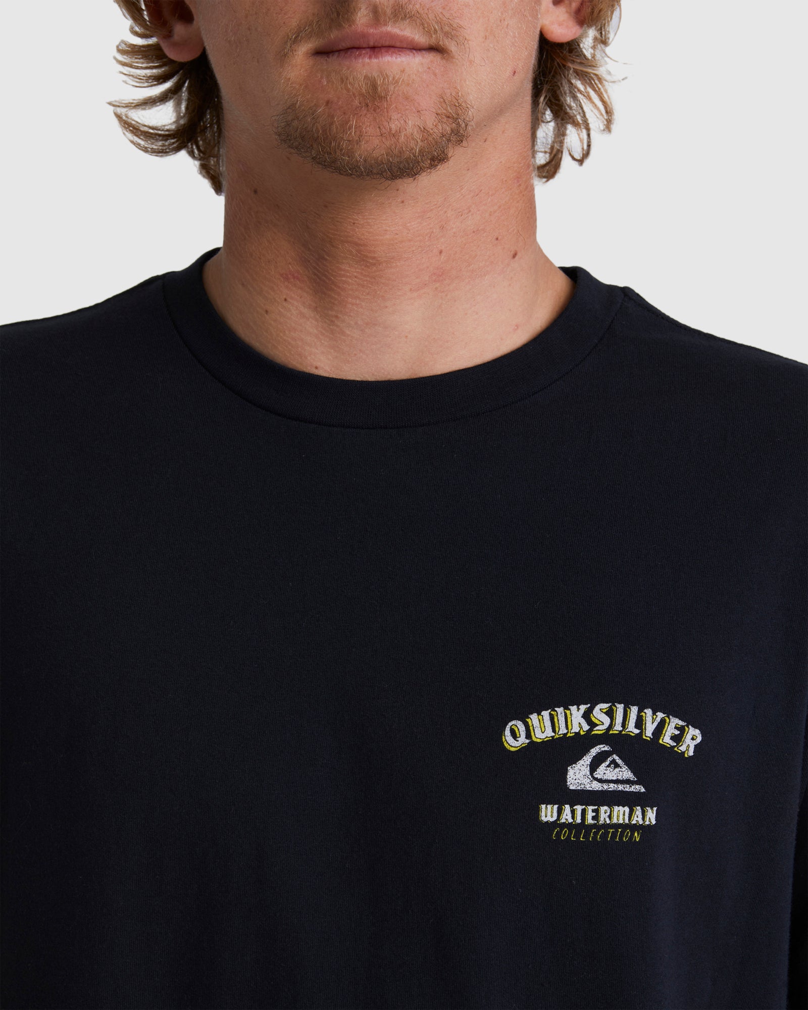 Mens Dorado Magic T-Shirt