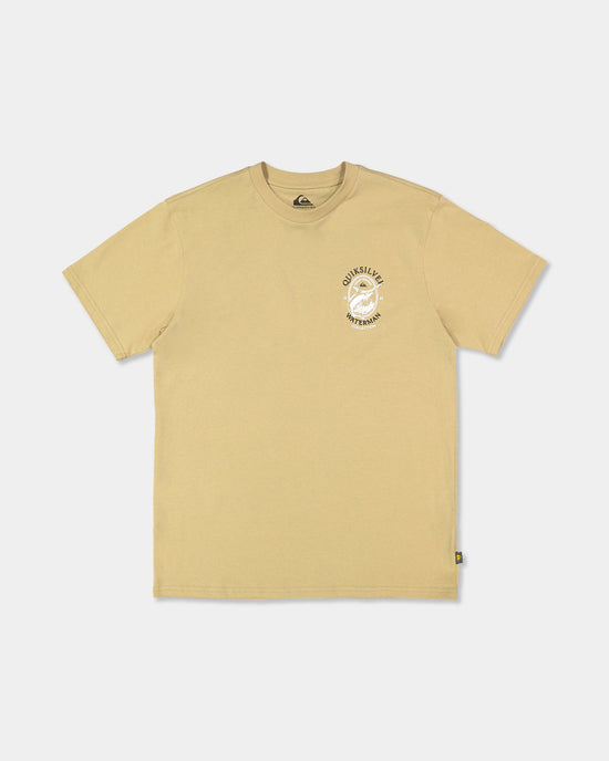uqmzt03308_quiksilver_ckk0_frt1