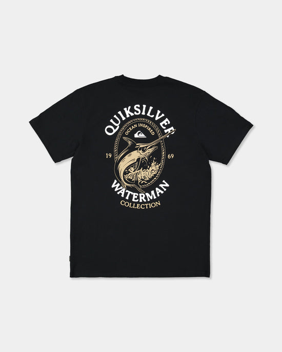uqmzt03308_quiksilver_kvj0_bck1