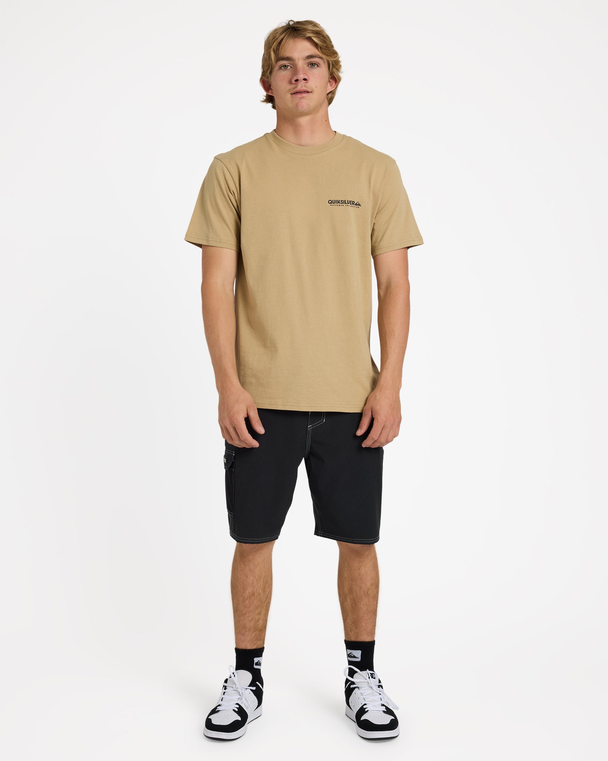 uqmzt03309_quiksilver_ckk0_frt9