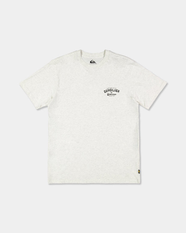 Mens Skipper T-Shirt