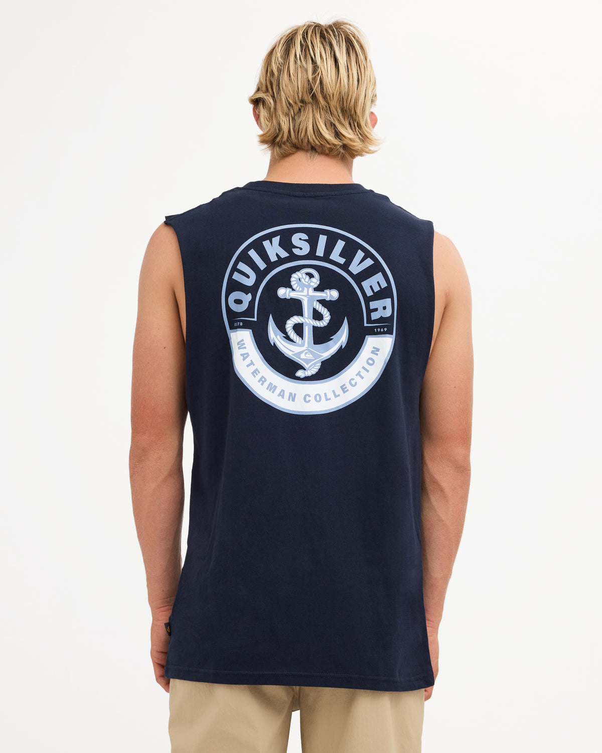 uqmzt03316_quiksilver_nvy_bck1