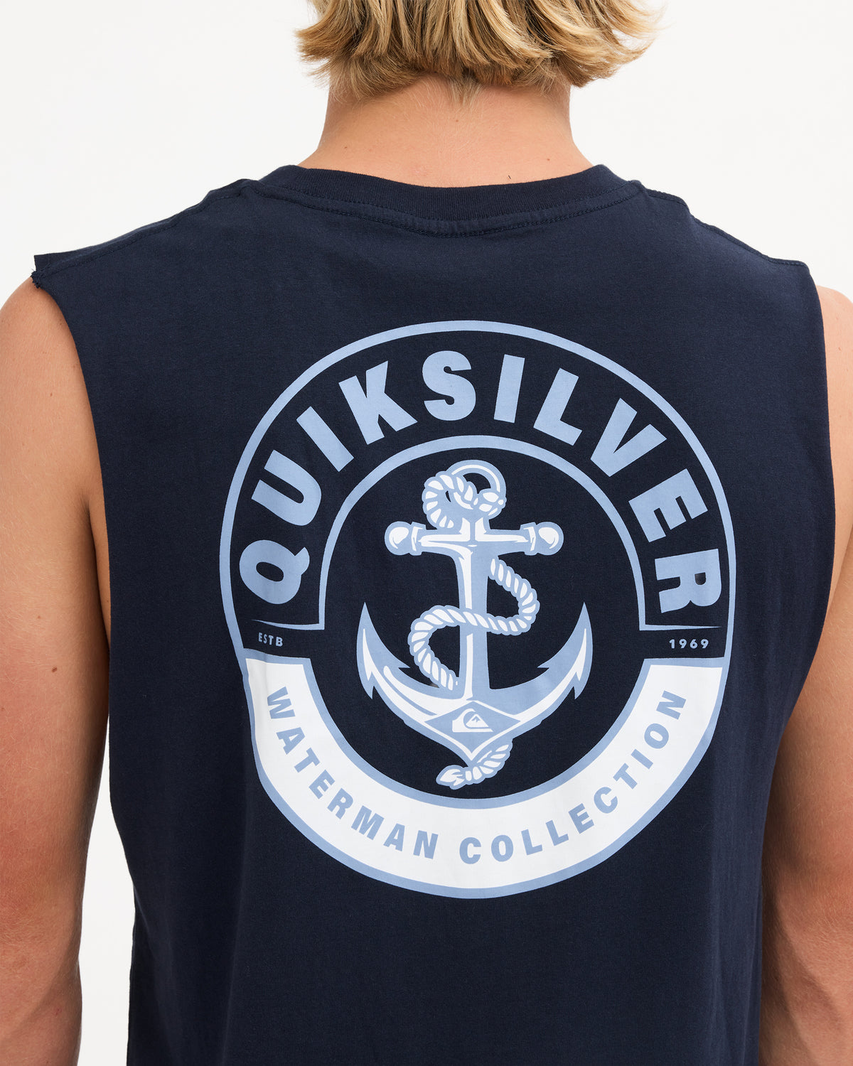 uqmzt03316_quiksilver_nvy_dtl1