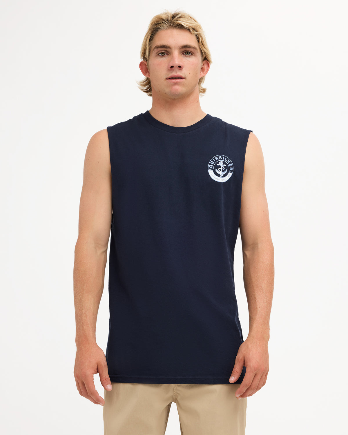 uqmzt03316_quiksilver_nvy_frt1