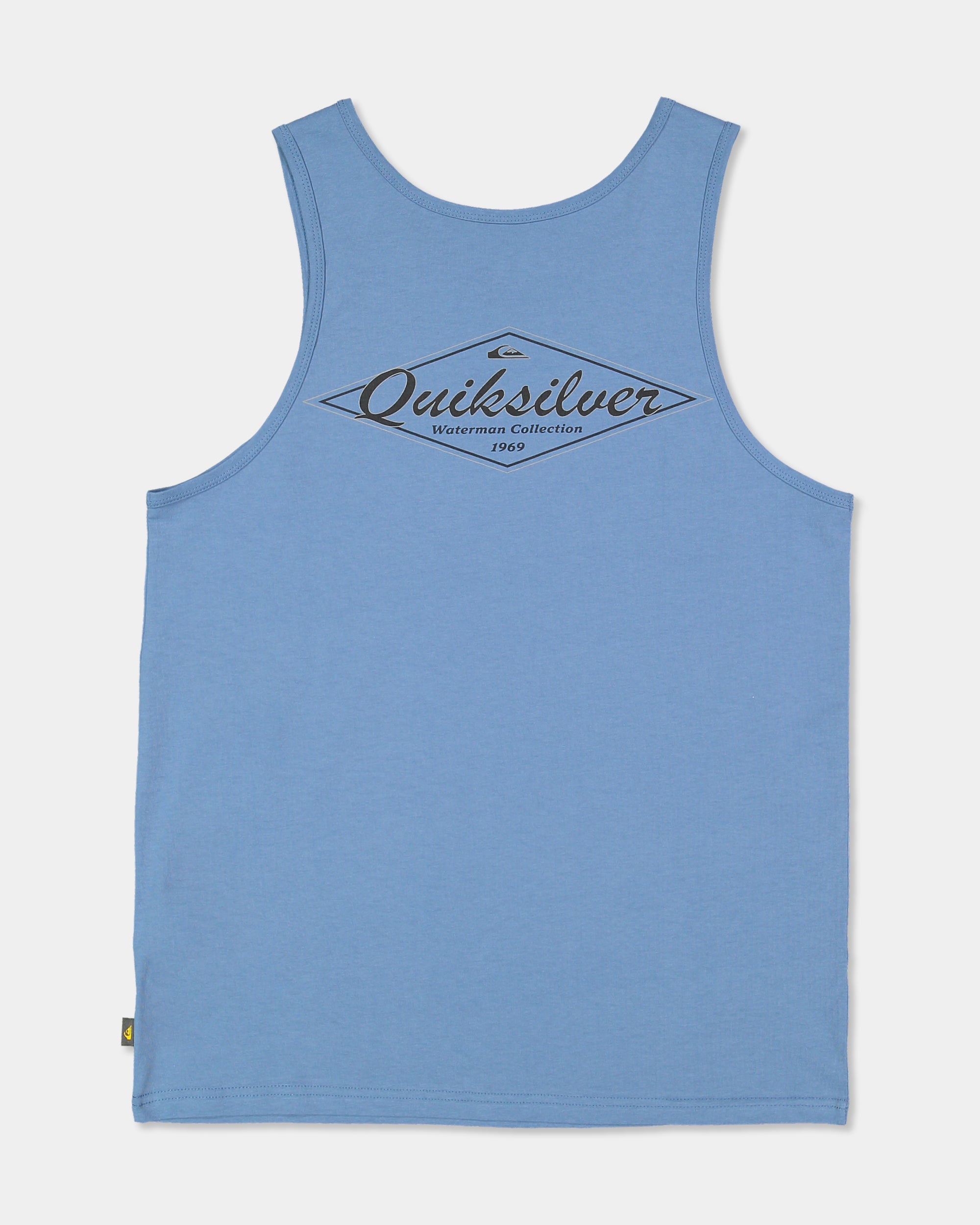 uqmzt03318_quiksilver_blq0_bck1