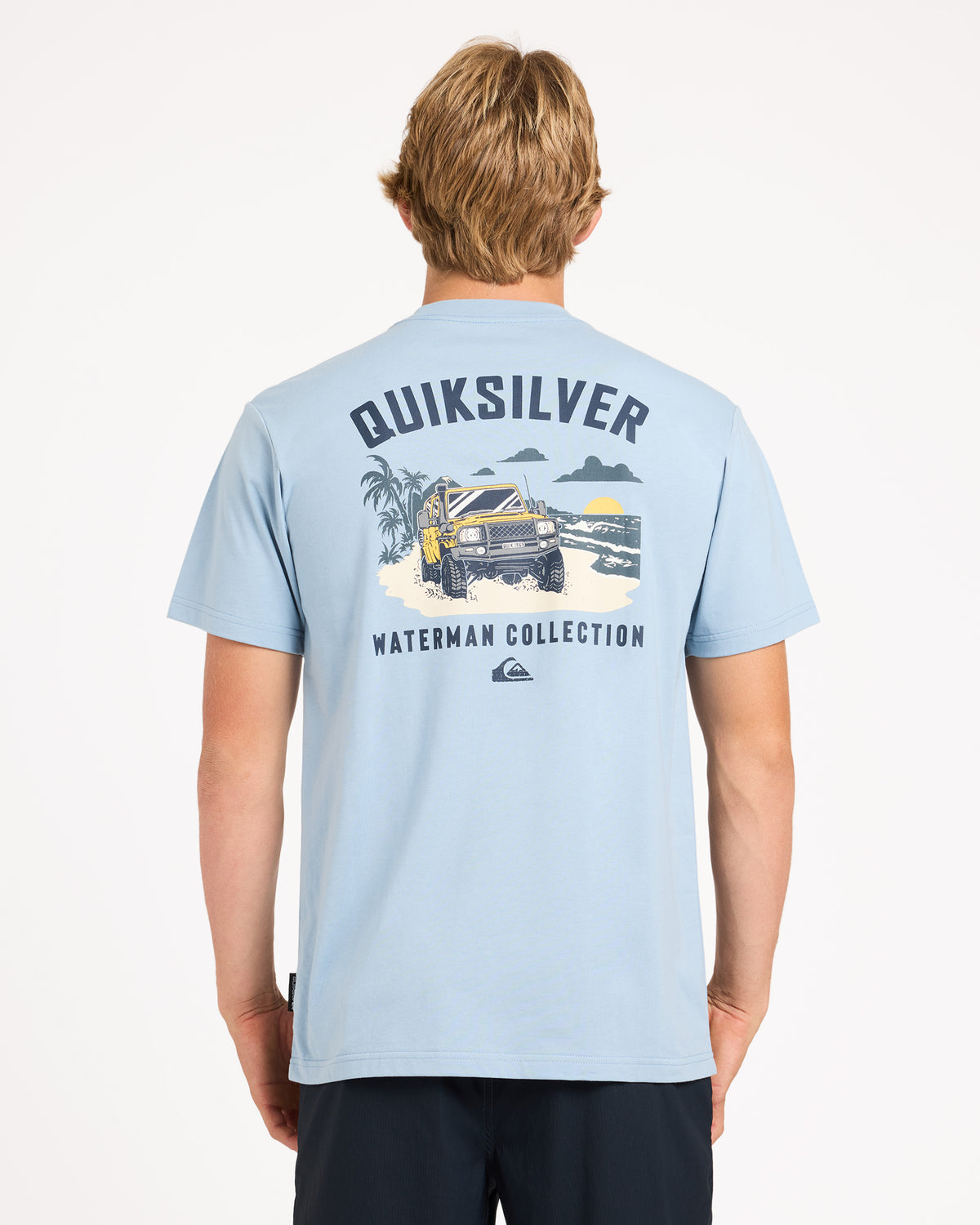 uqmzt03319_quiksilver_ash_bck1