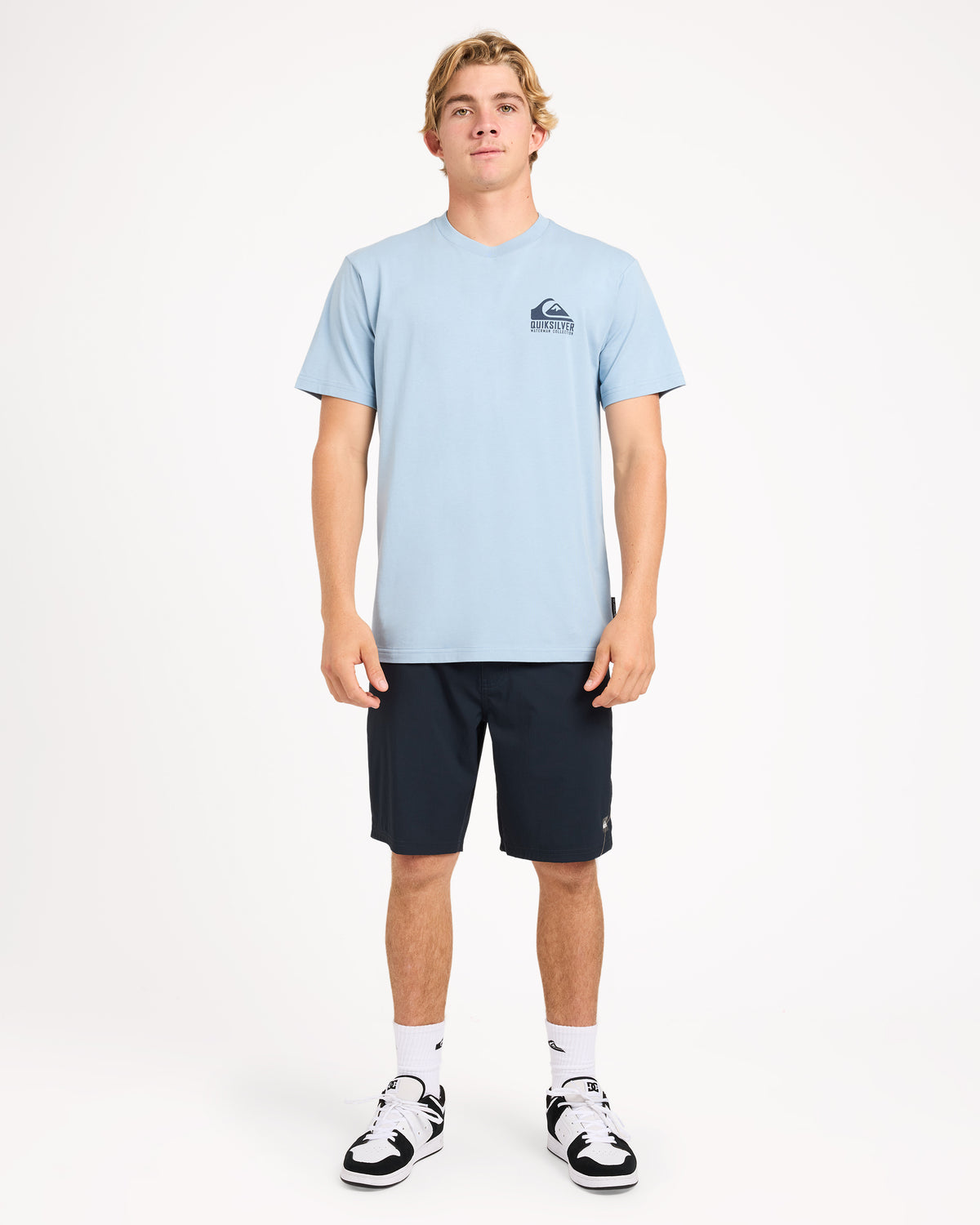 uqmzt03319_quiksilver_ash_frt9