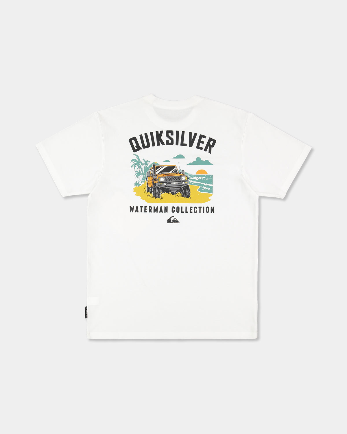 uqmzt03319_quiksilver_wbb0_bck1_flat