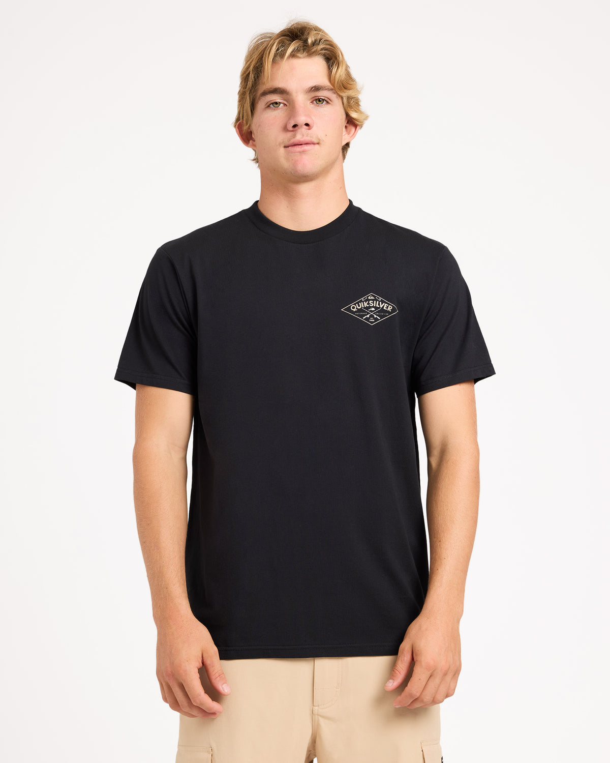 uqmzt03320_quiksilver_kvj0_frt1