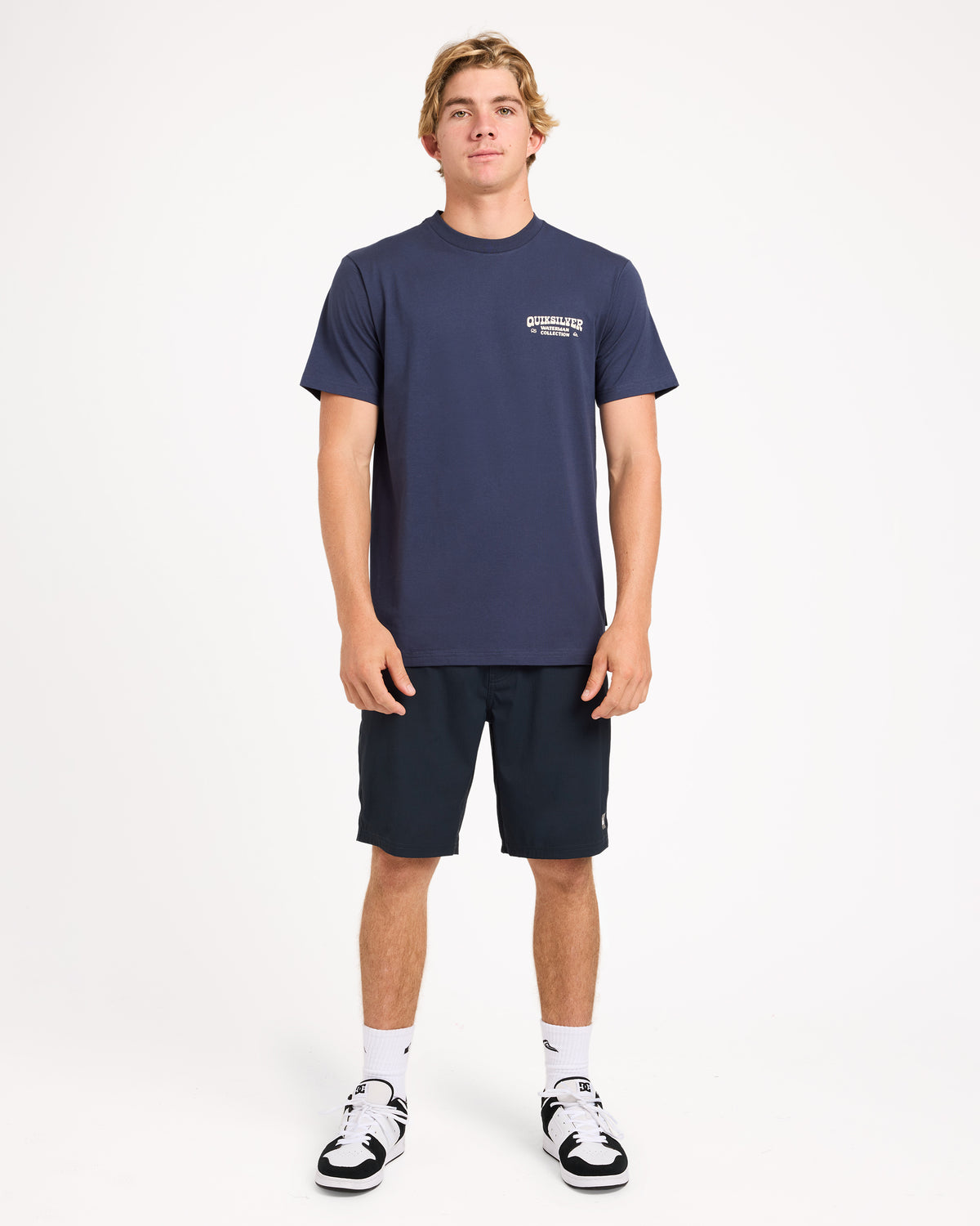 uqmzt03321_quiksilver_bsp0_frt9
