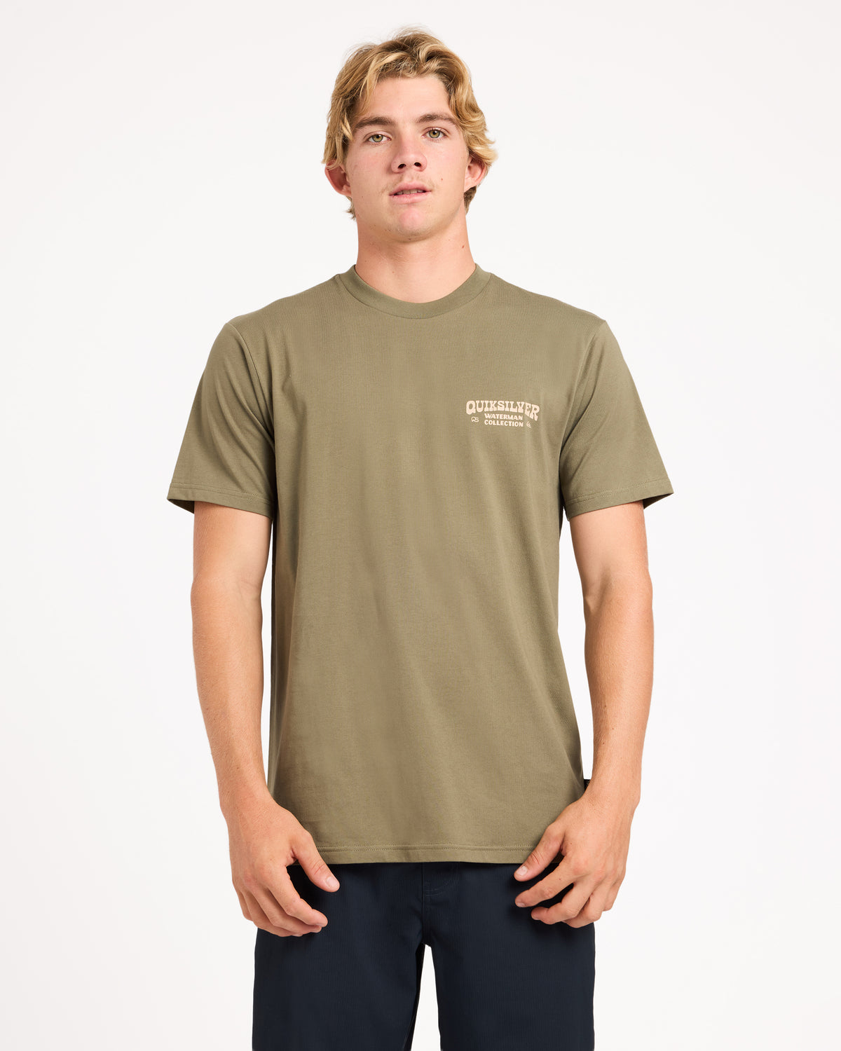 uqmzt03321_quiksilver_gpb0_frt1