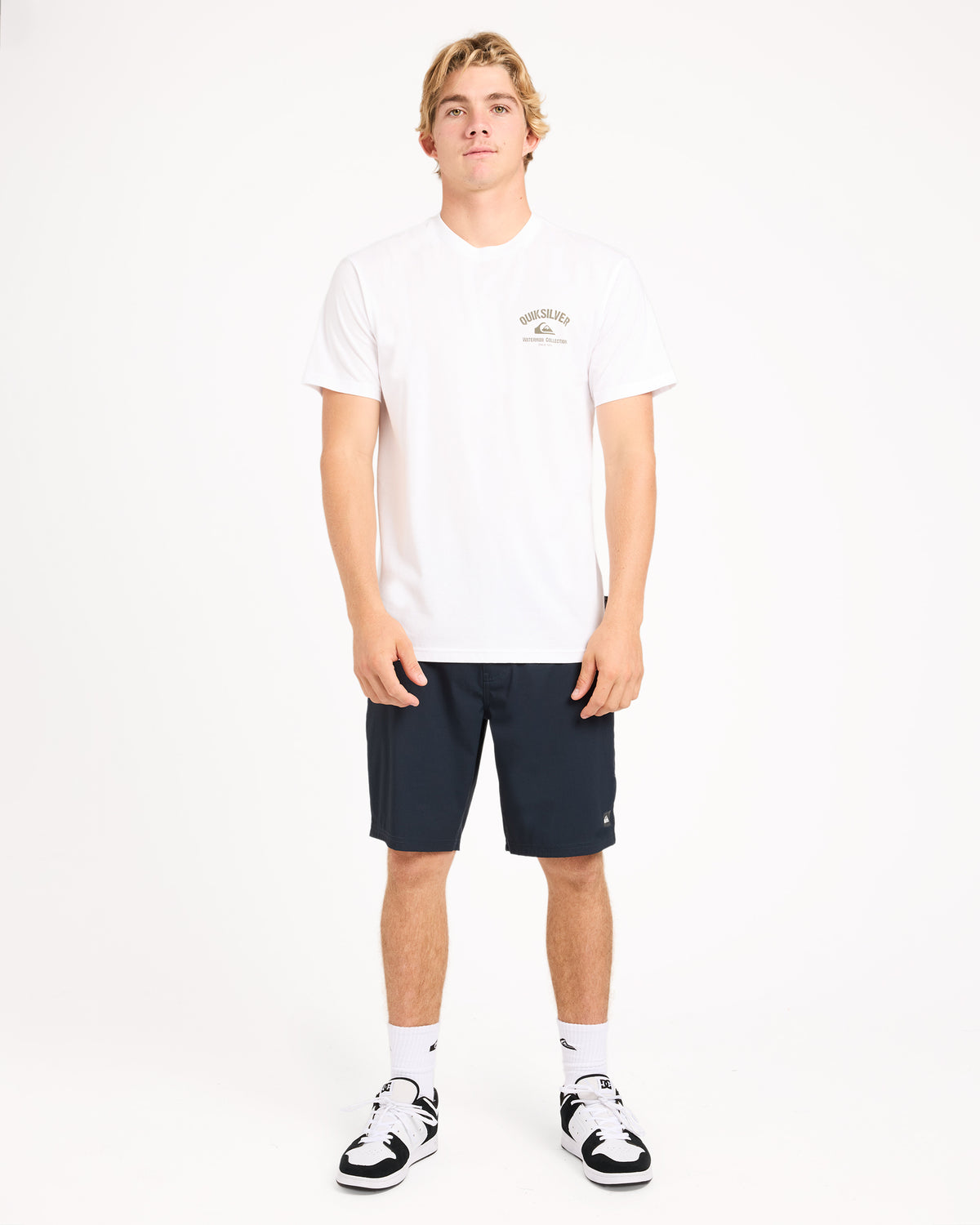 uqmzt03322_quiksilver_wbb0_frt9