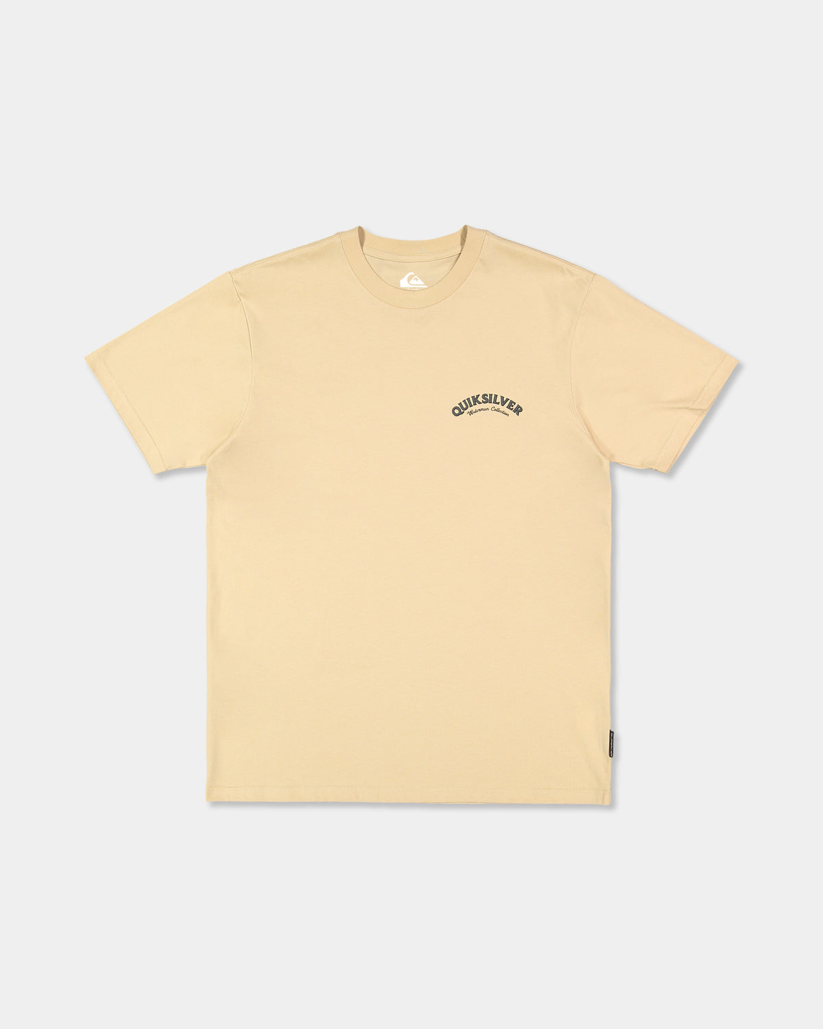 uqmzt03324_quiksilver_plk_frt1_flat