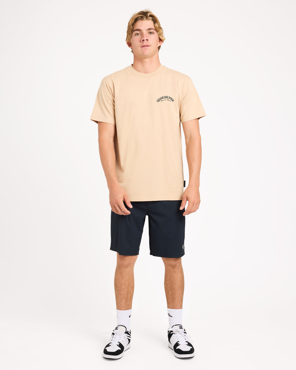 uqmzt03324_quiksilver_plk_frt9