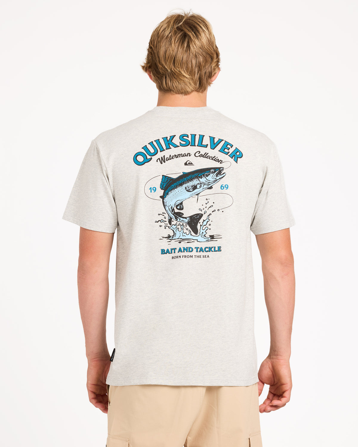uqmzt03324_quiksilver_sjsh_bck1
