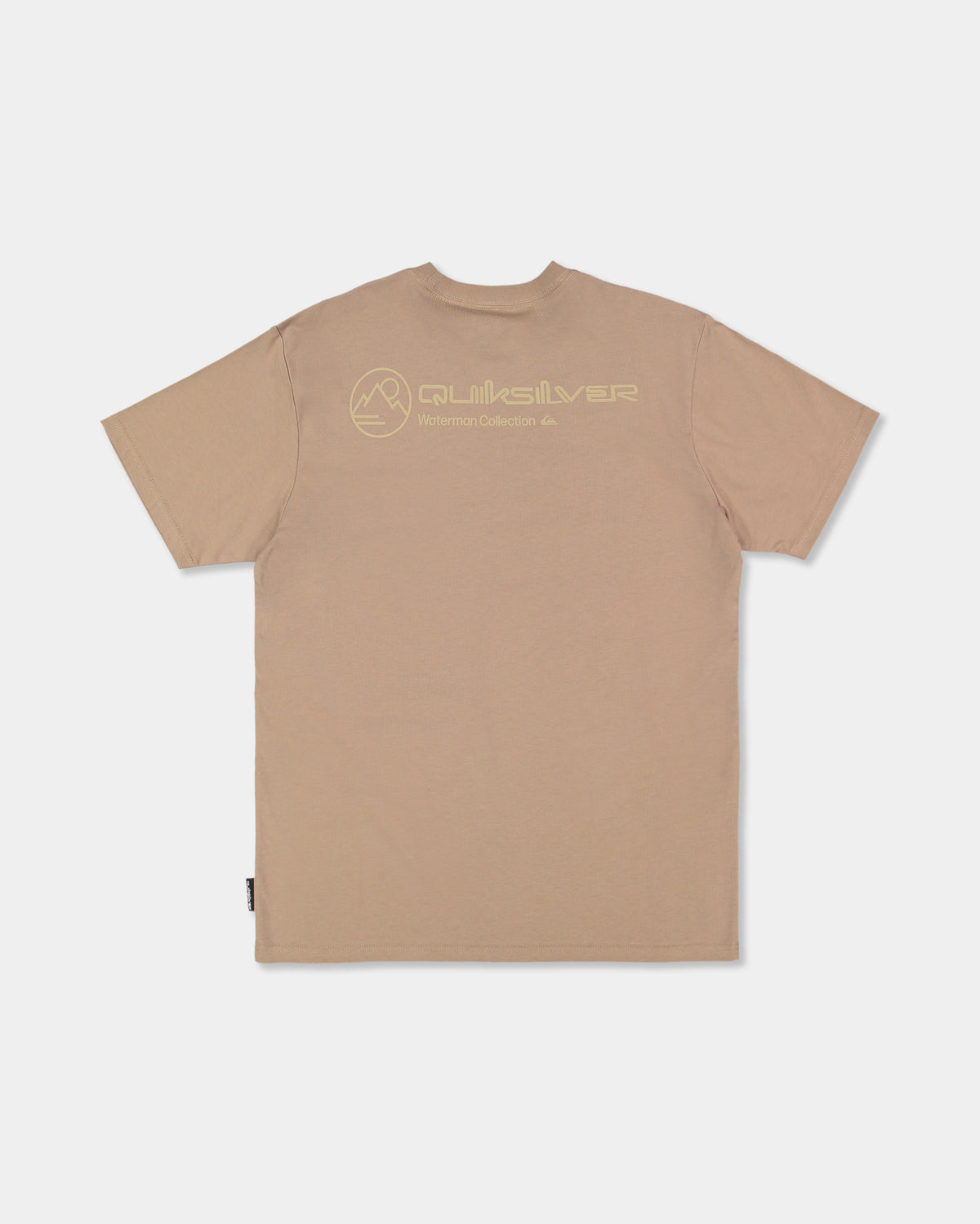 uqmzt03326_quiksilver_tnd0_bck1_flat
