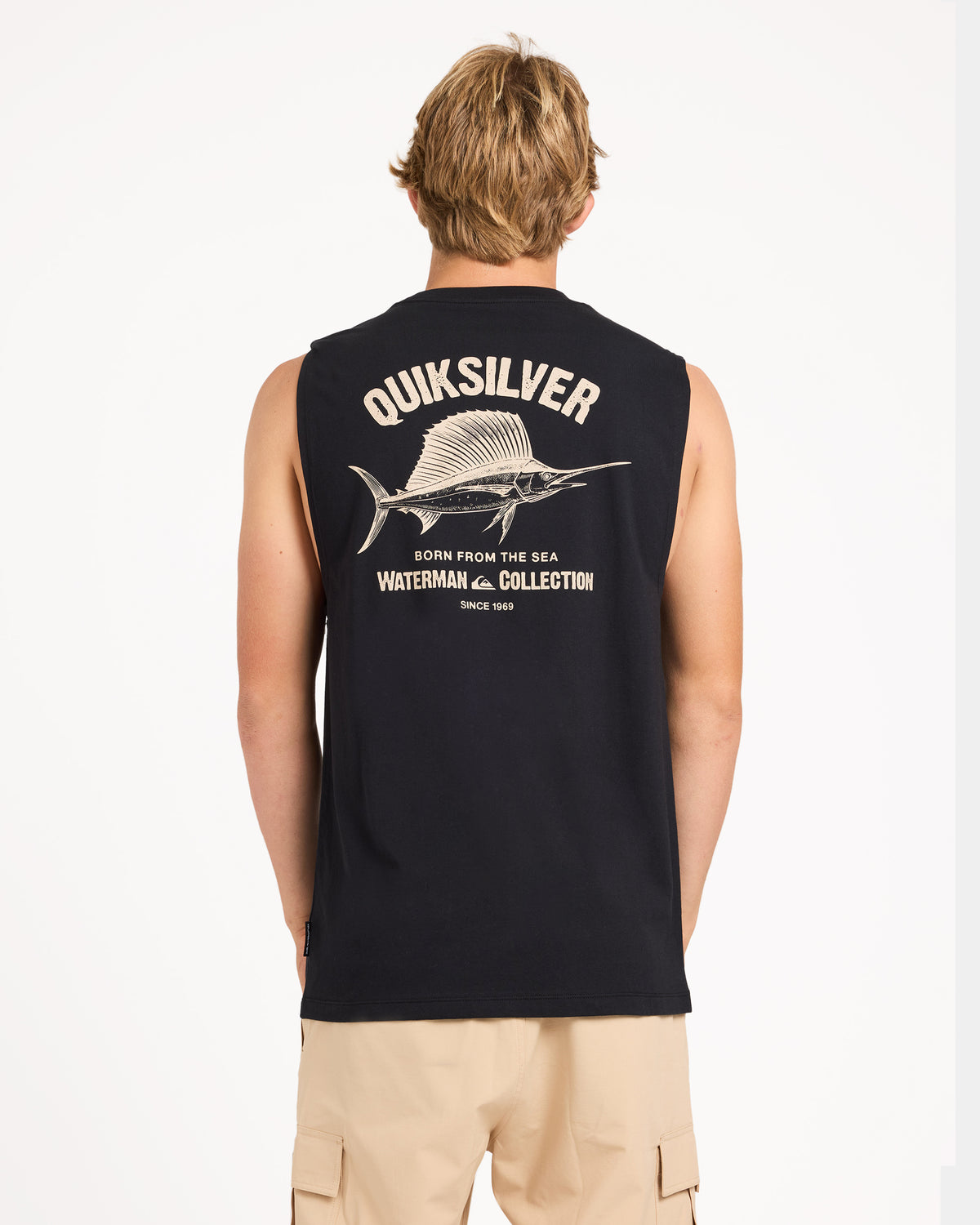uqmzt03327_quiksilver_kvj0_bck1