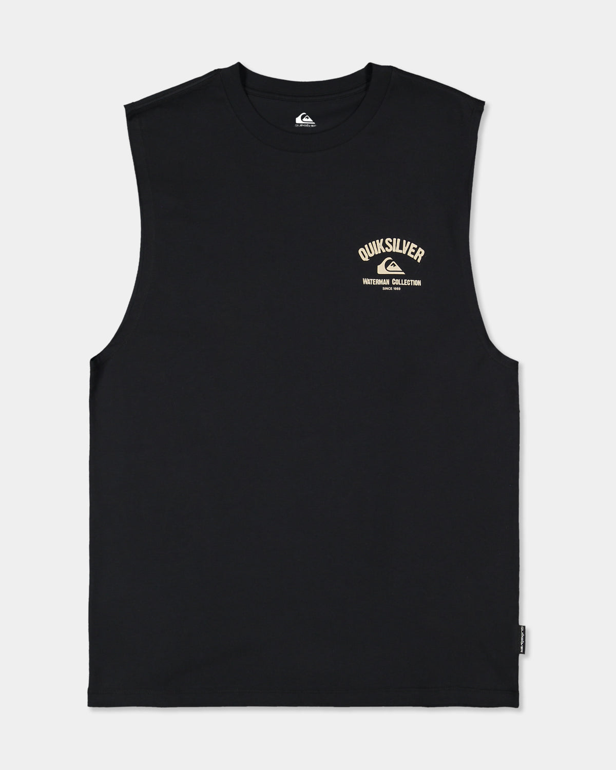 uqmzt03327_quiksilver_kvj0_frt1_flat
