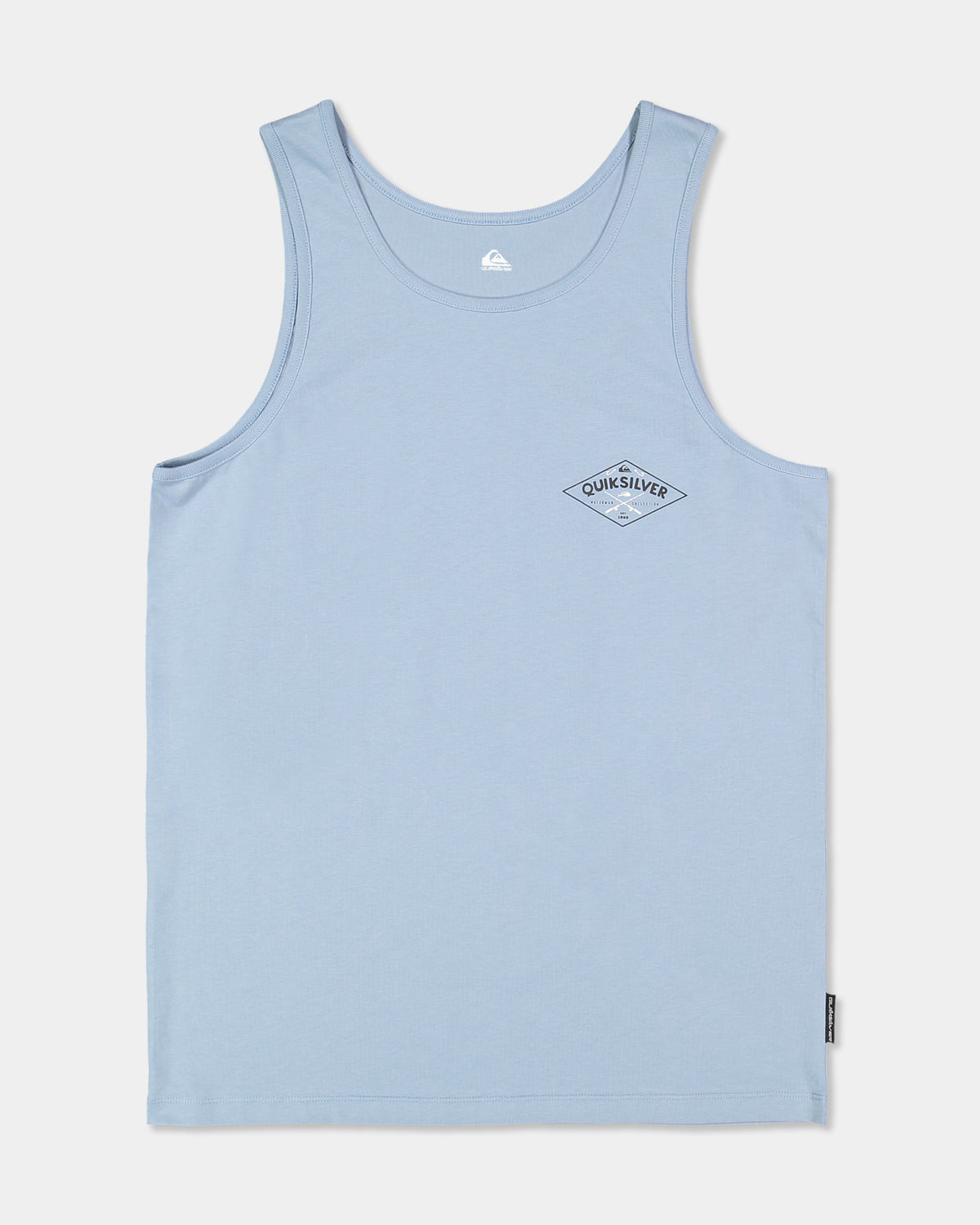 uqmzt03329_quiksilver_ash_frt1_flat