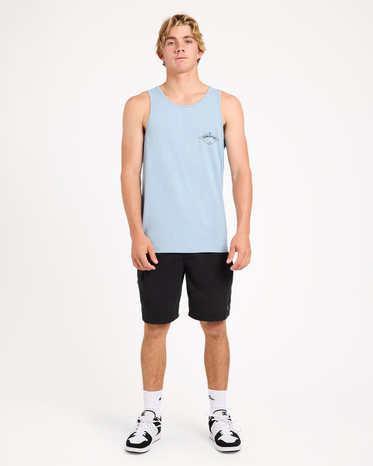 uqmzt03329_quiksilver_ash_frt9