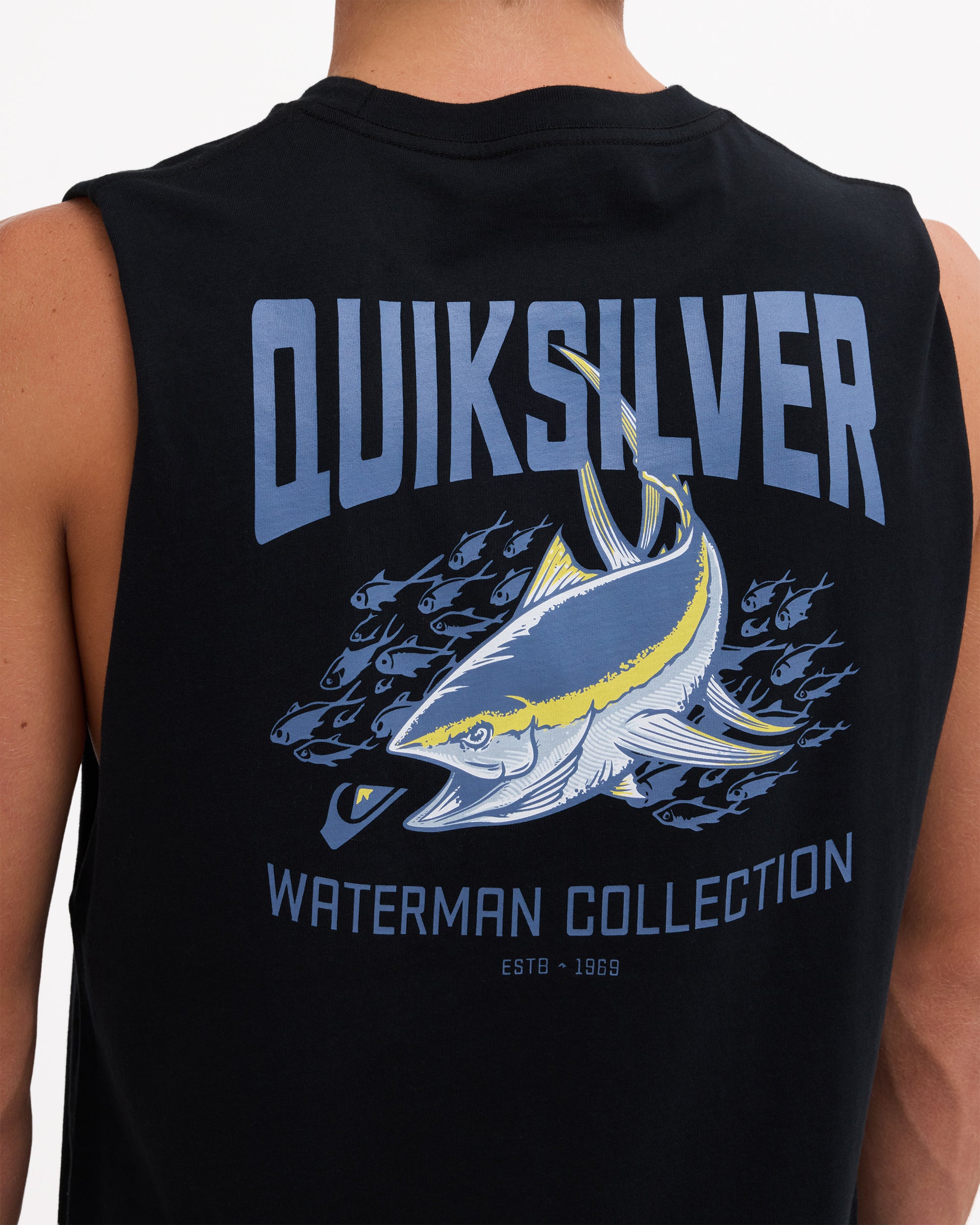 uqmzt03332_quiksilver_kvj0_dtl1