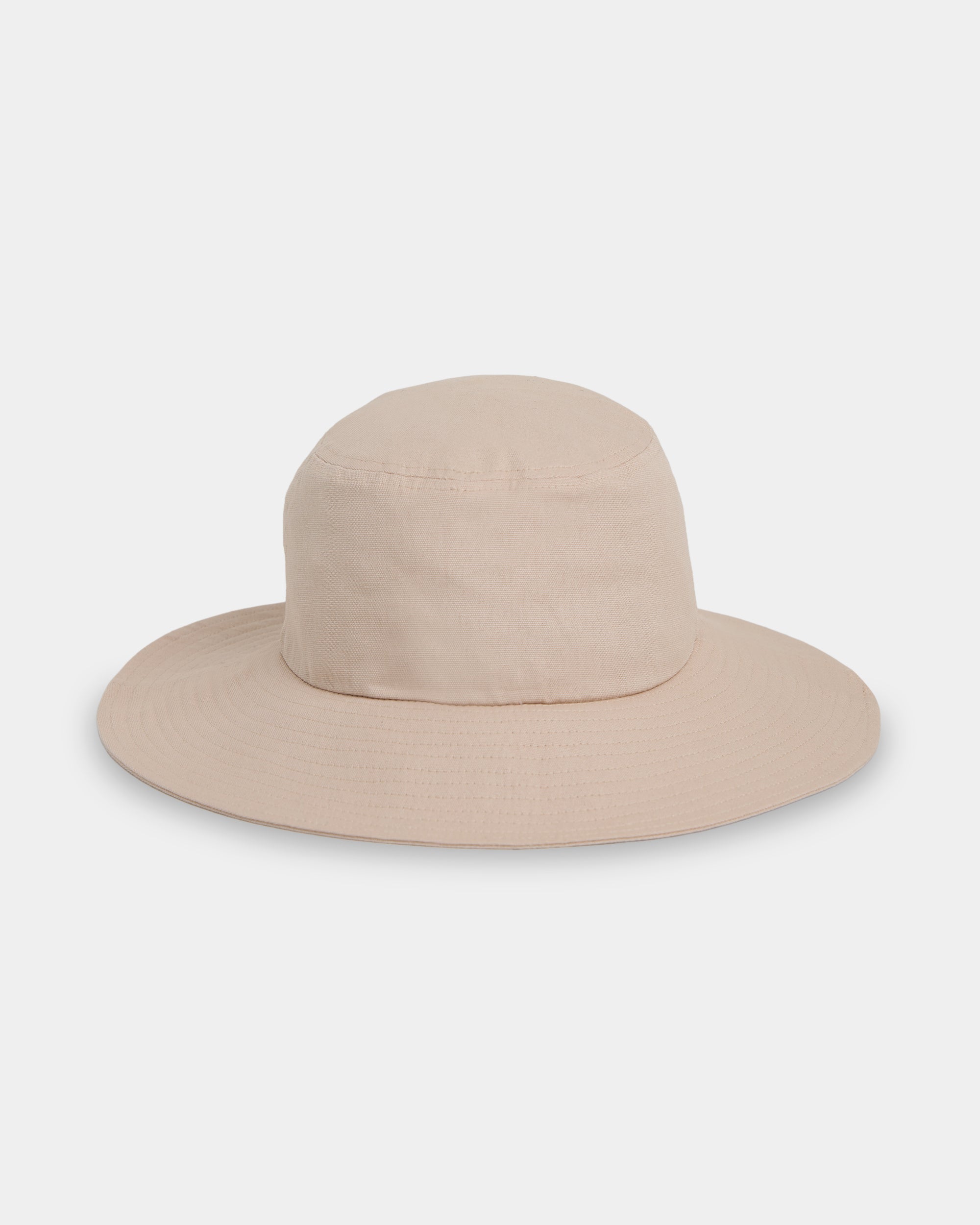 uqwha03014_quiksilver_ten0_bck1