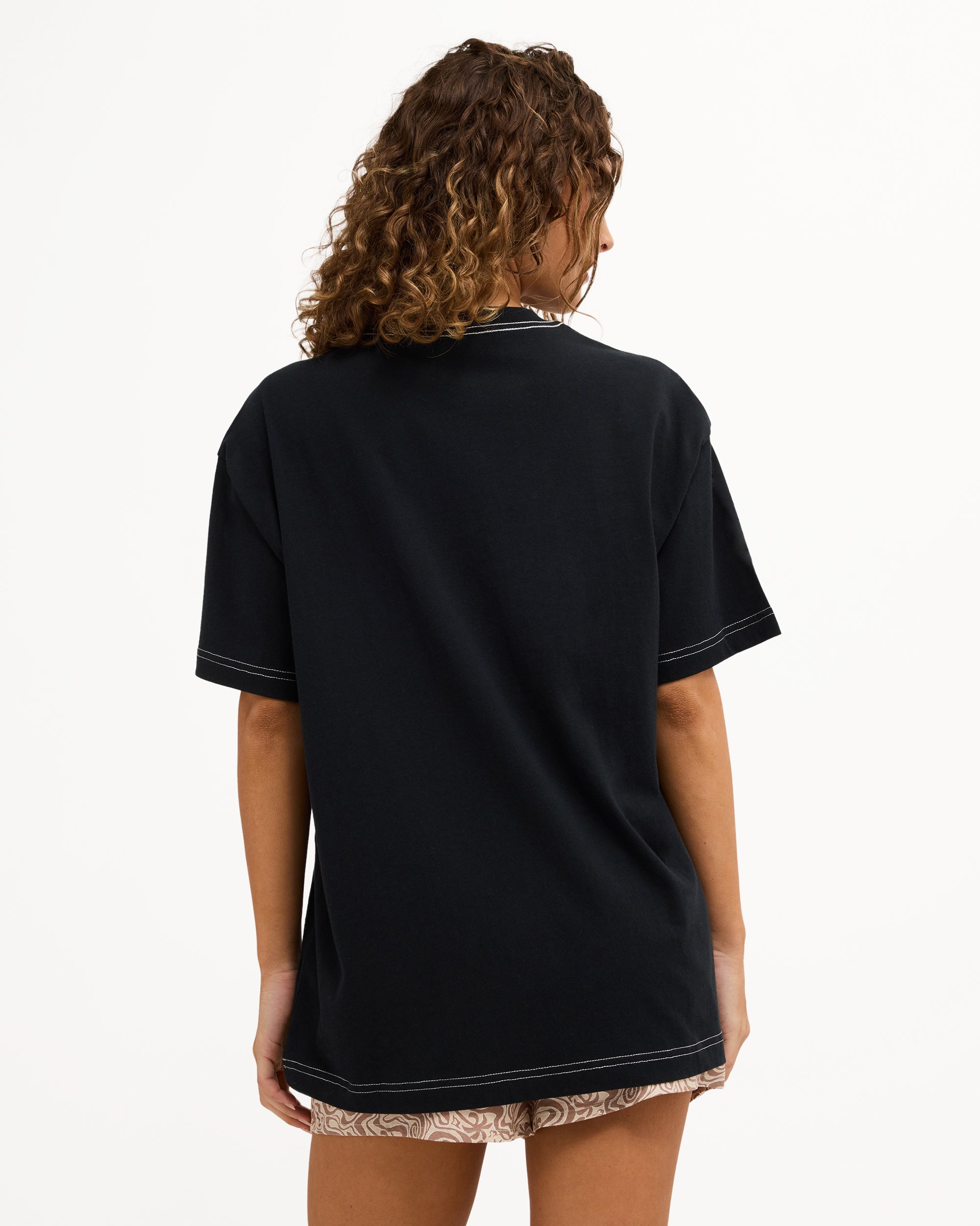 uqwzt03015_quiksilver_kvj0_bck1