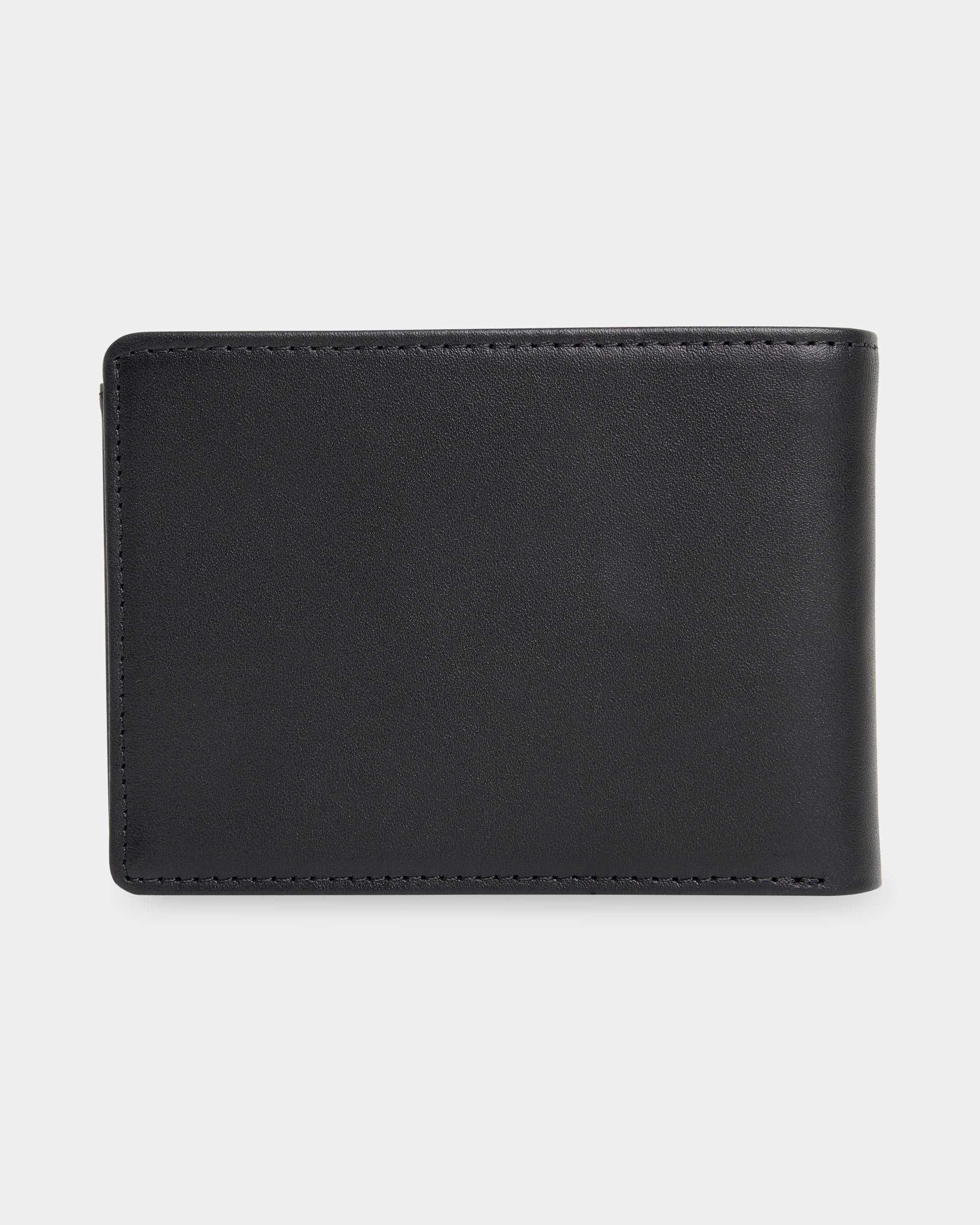 uqyaa03318_quiksilver_blk_bck1